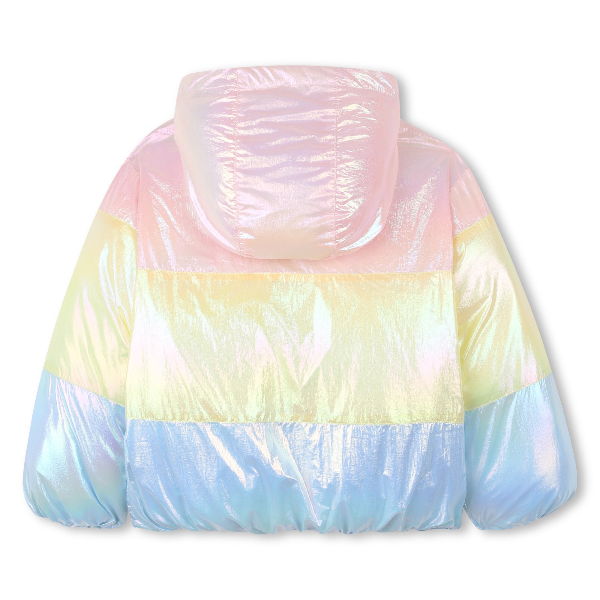 Kispo Billieblush