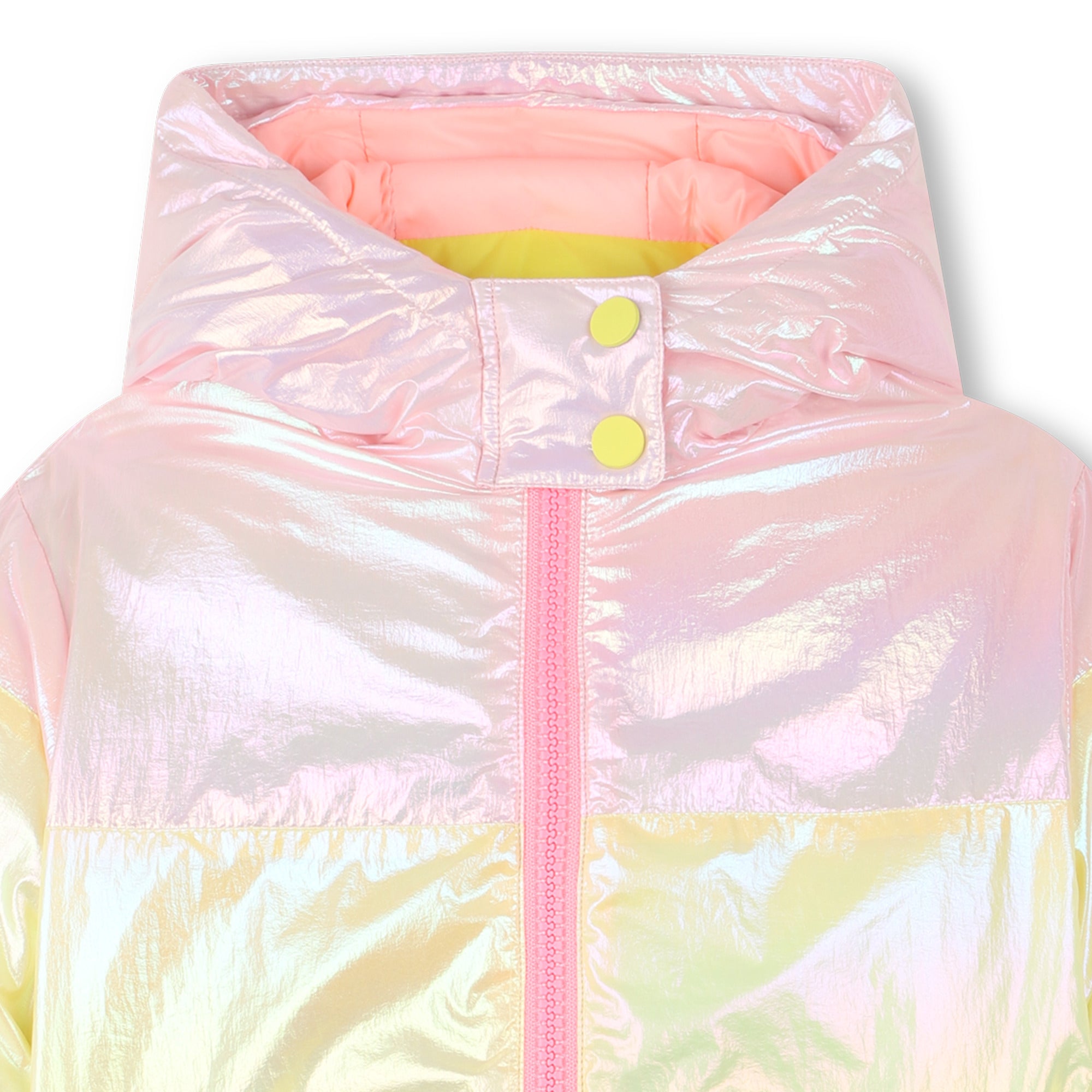 Kispo Billieblush