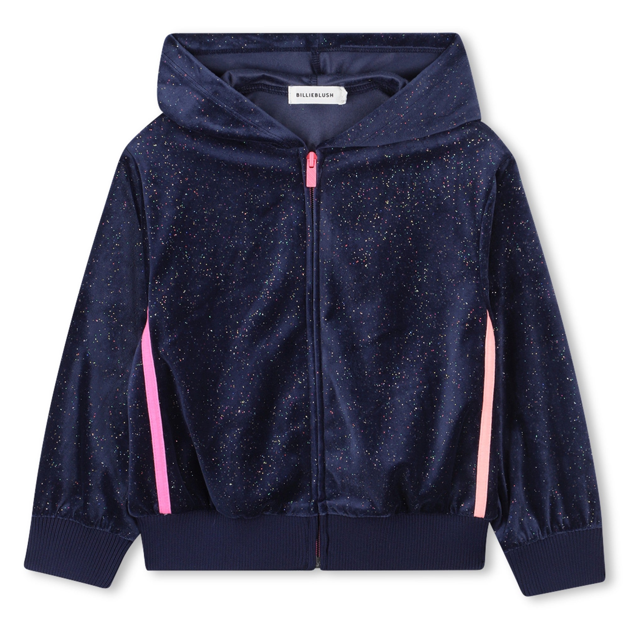 Casaco Billieblush