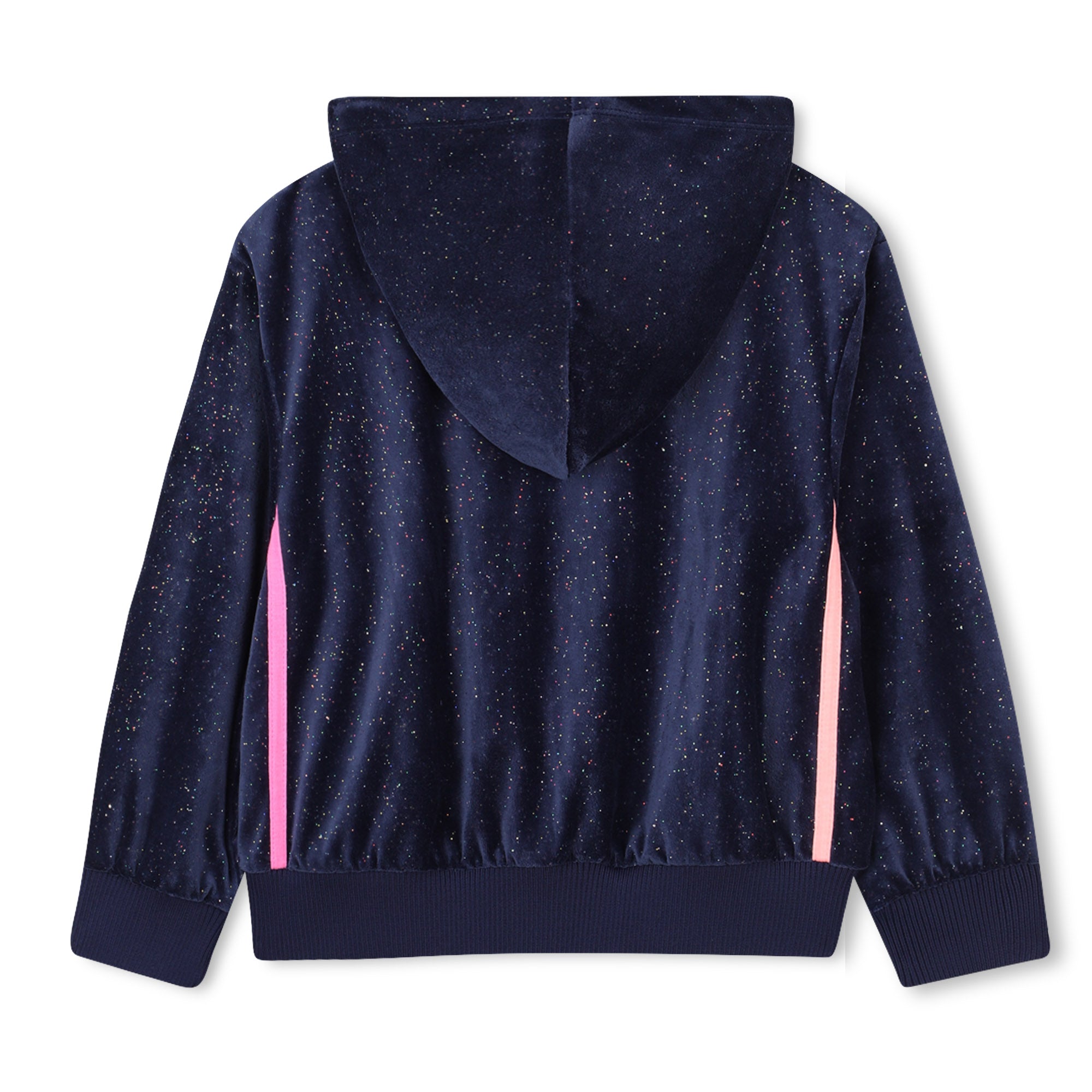 Casaco Billieblush