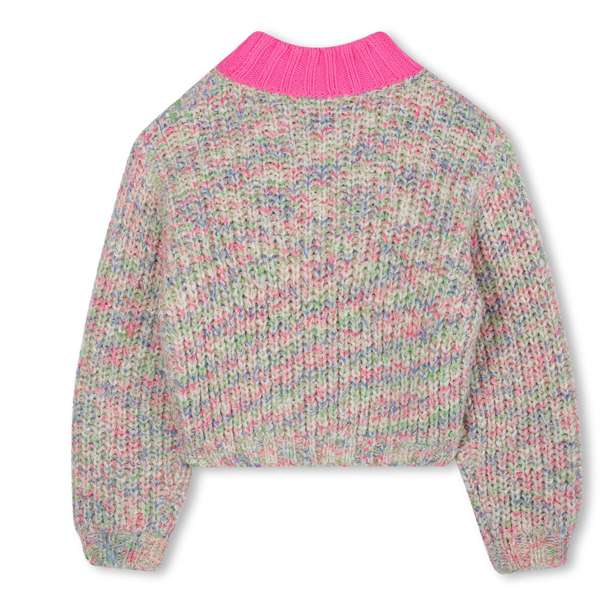 Malha Billieblush