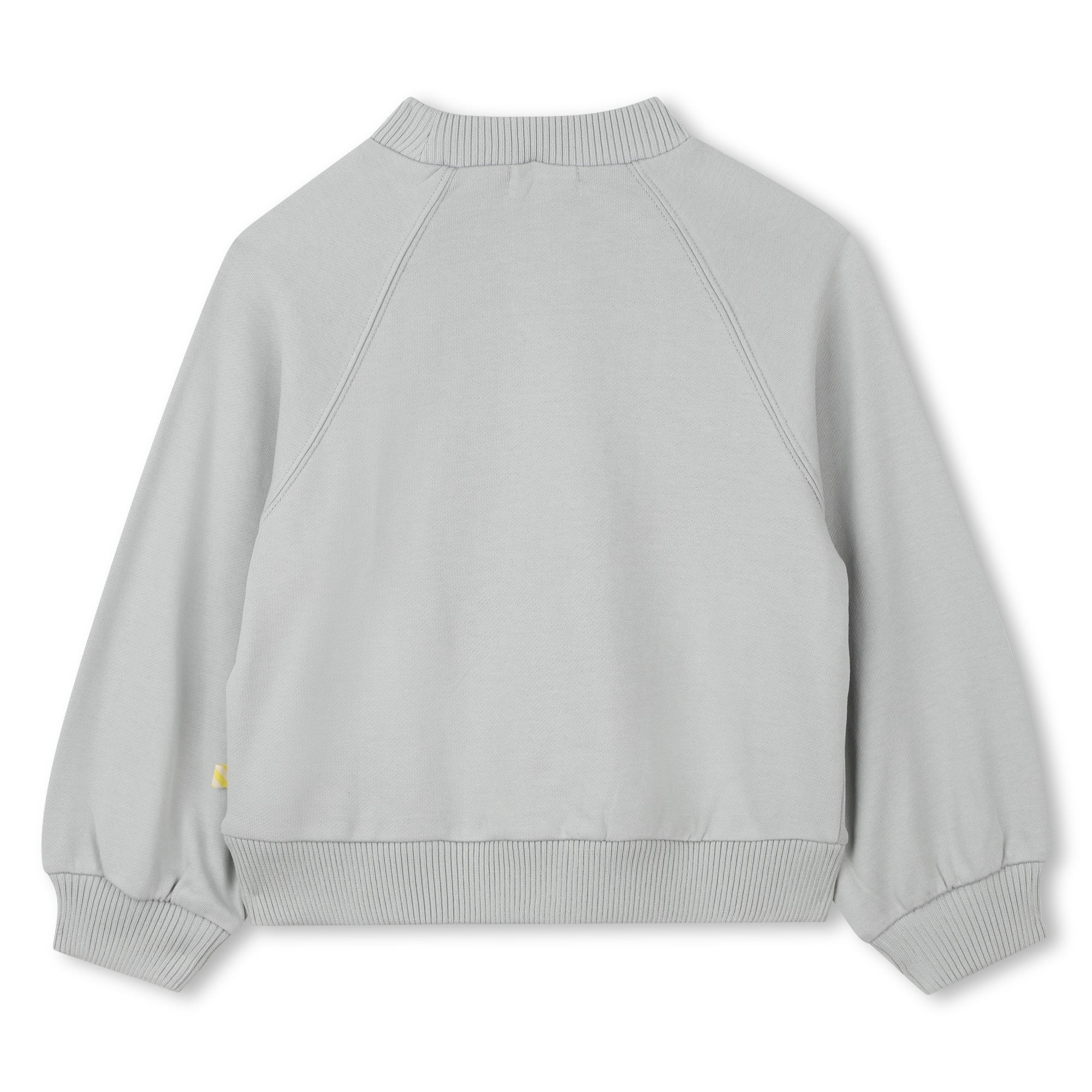 Sweat Billieblush