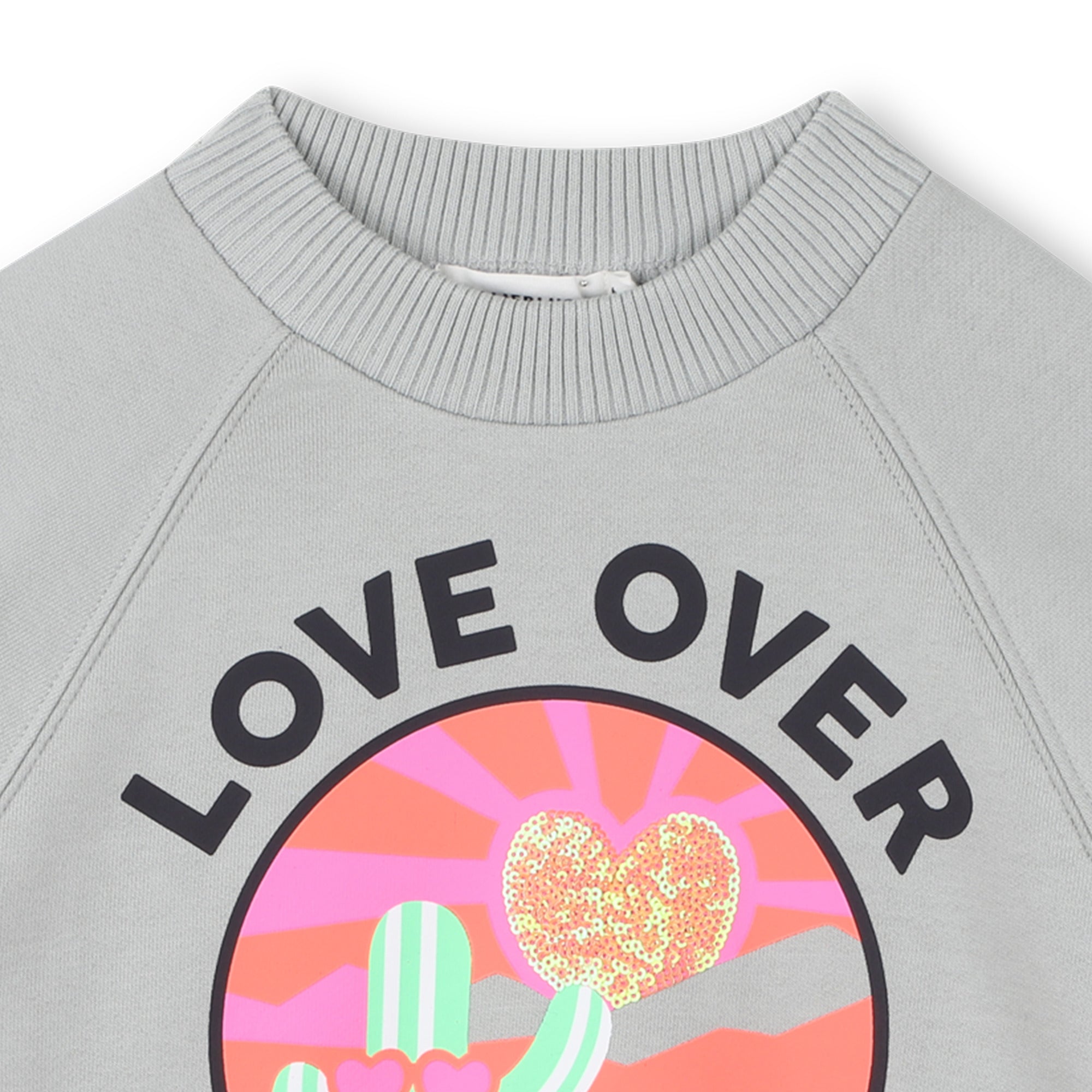 Sweat Billieblush