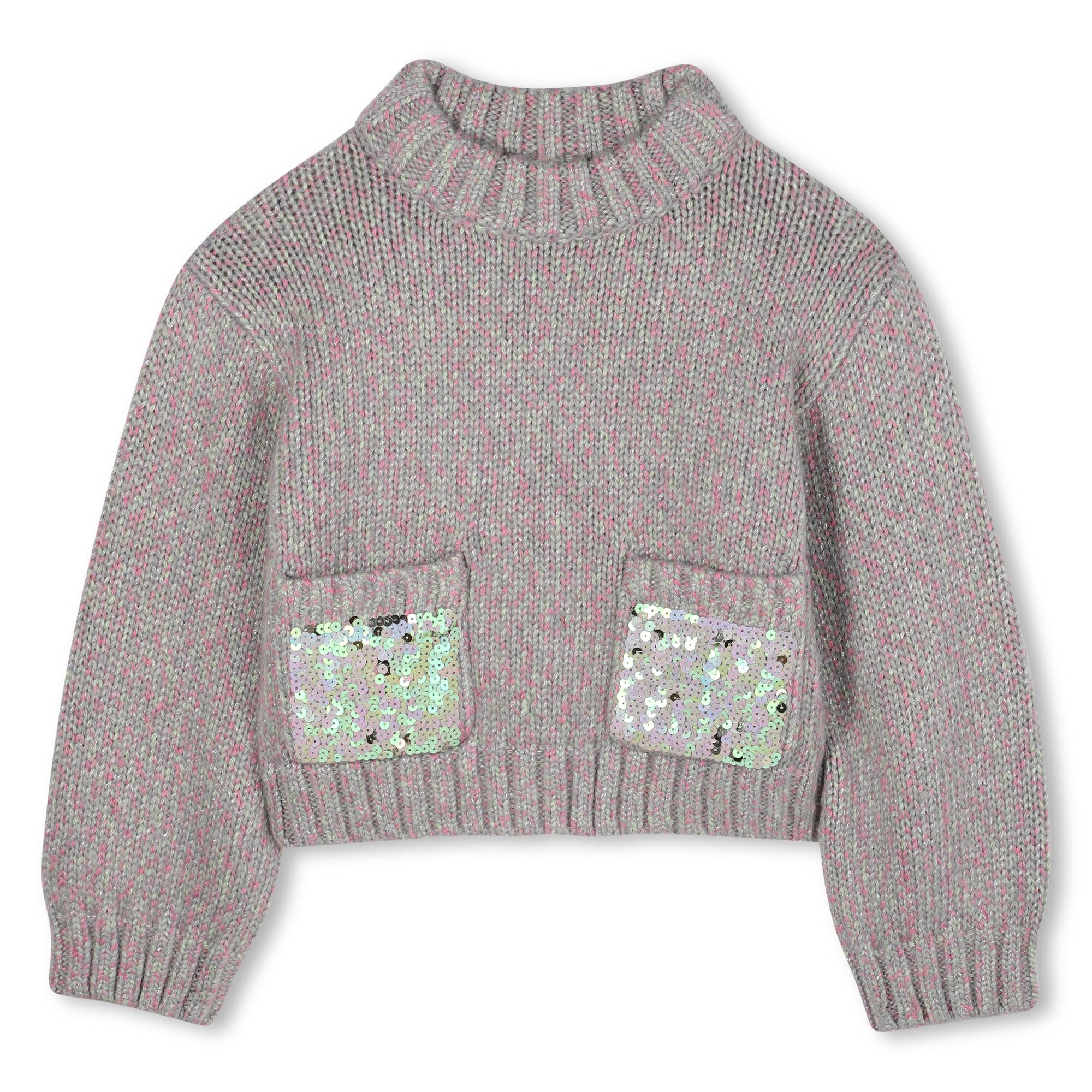 Malha Billieblush