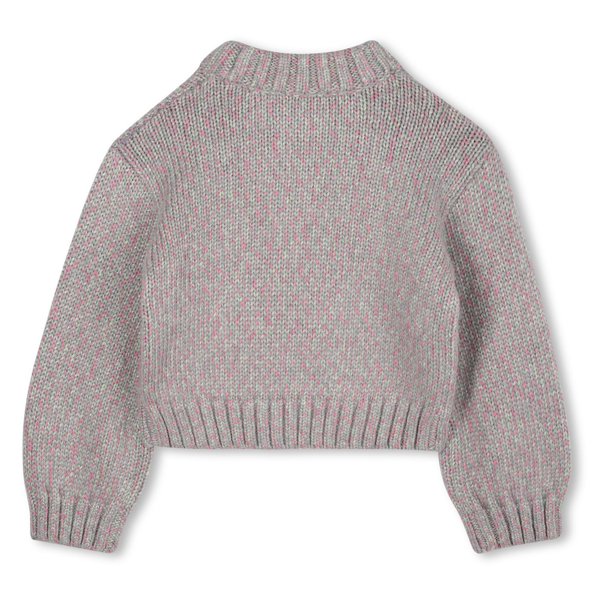 Malha Billieblush