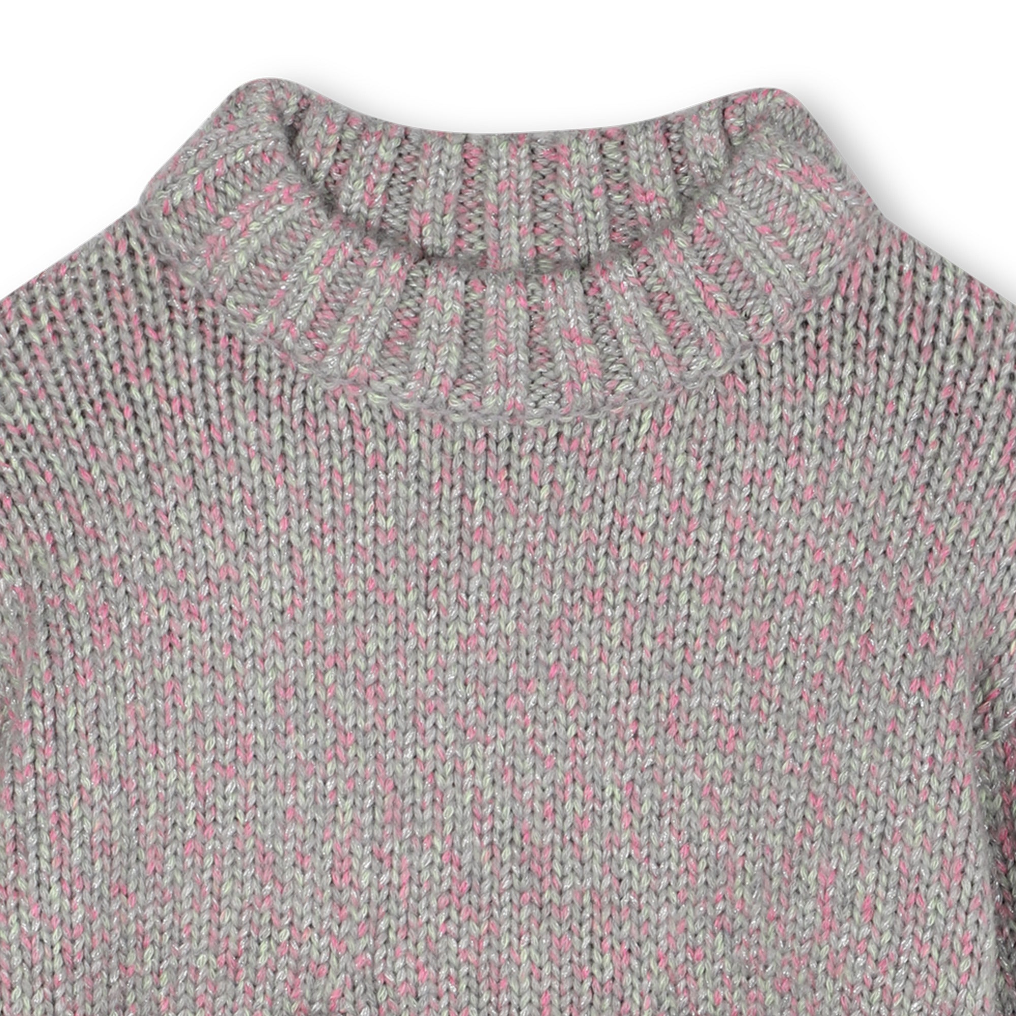 Malha Billieblush