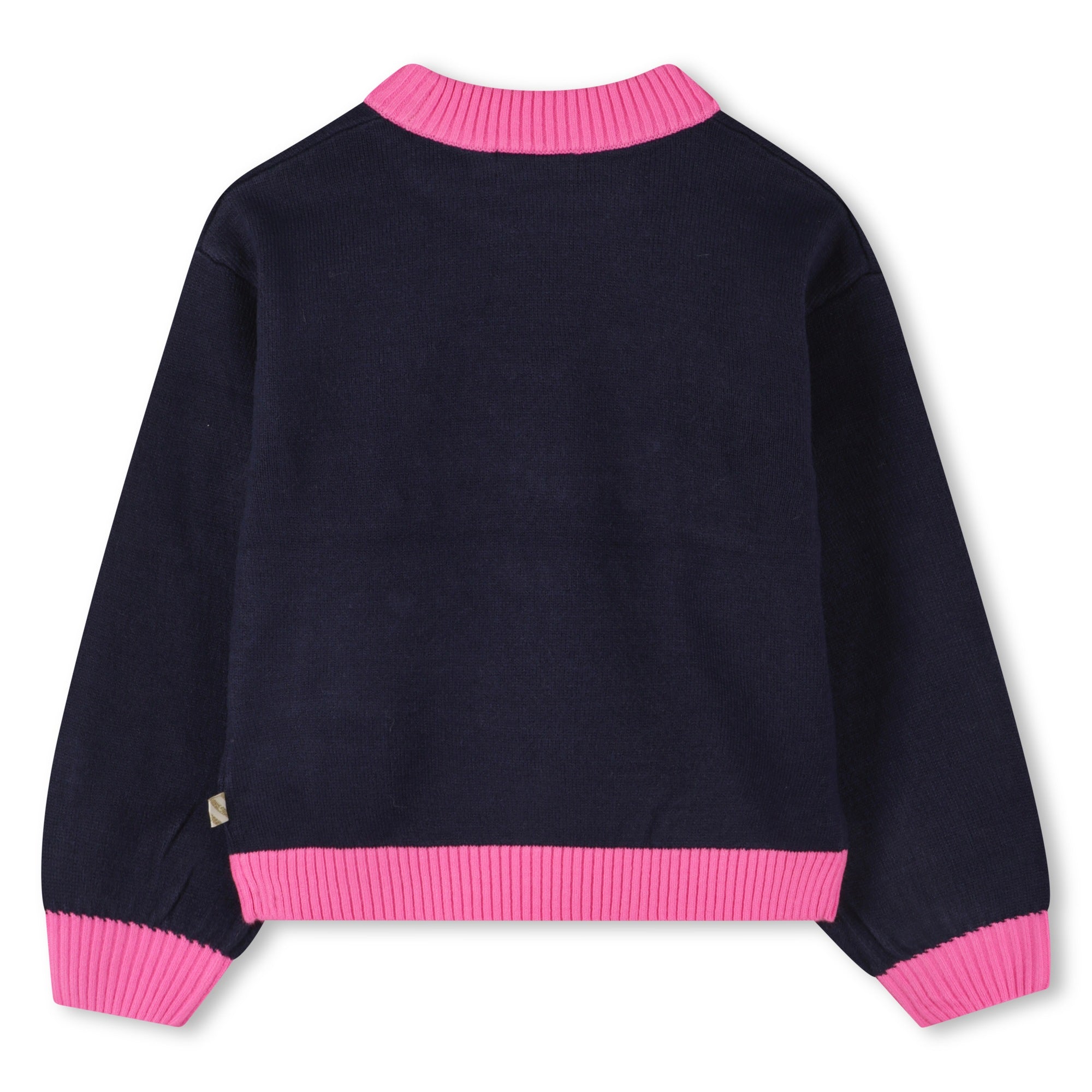 Malha Billieblush