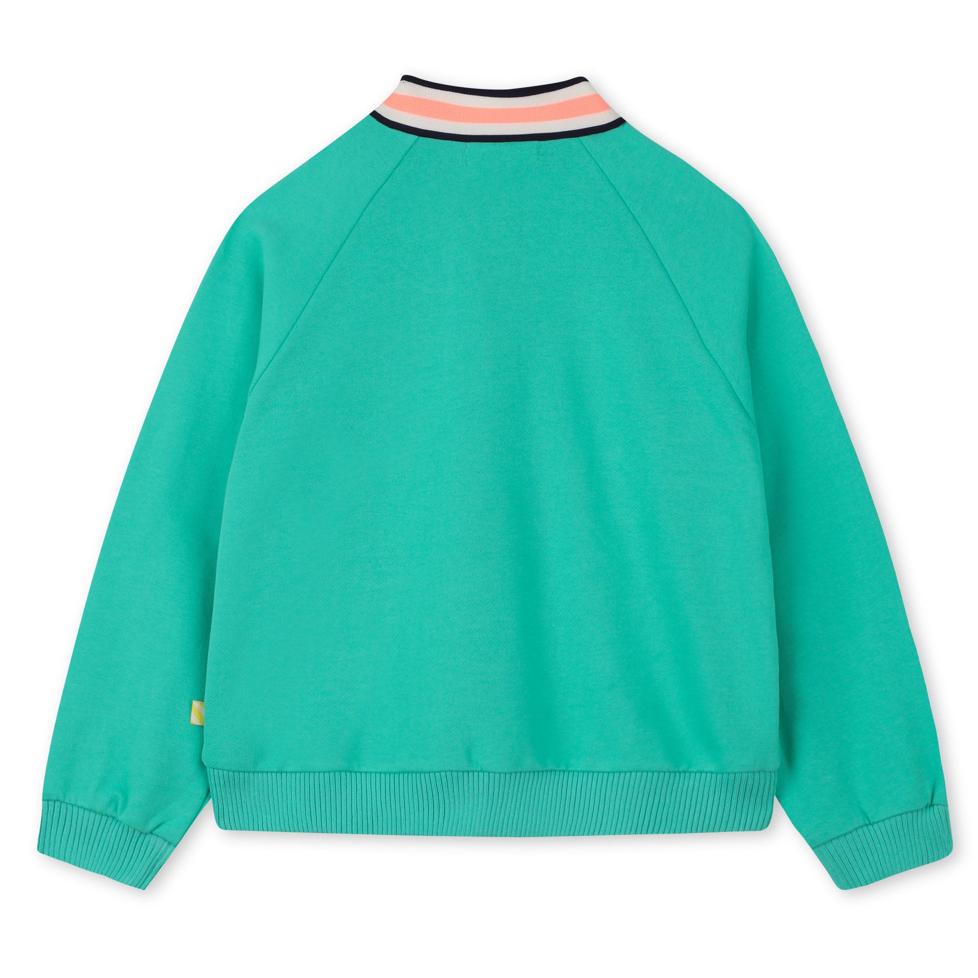Casaco Billieblush
