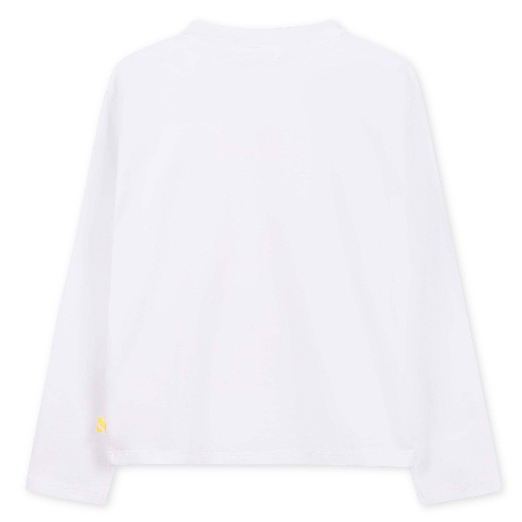 Camisola Billieblush