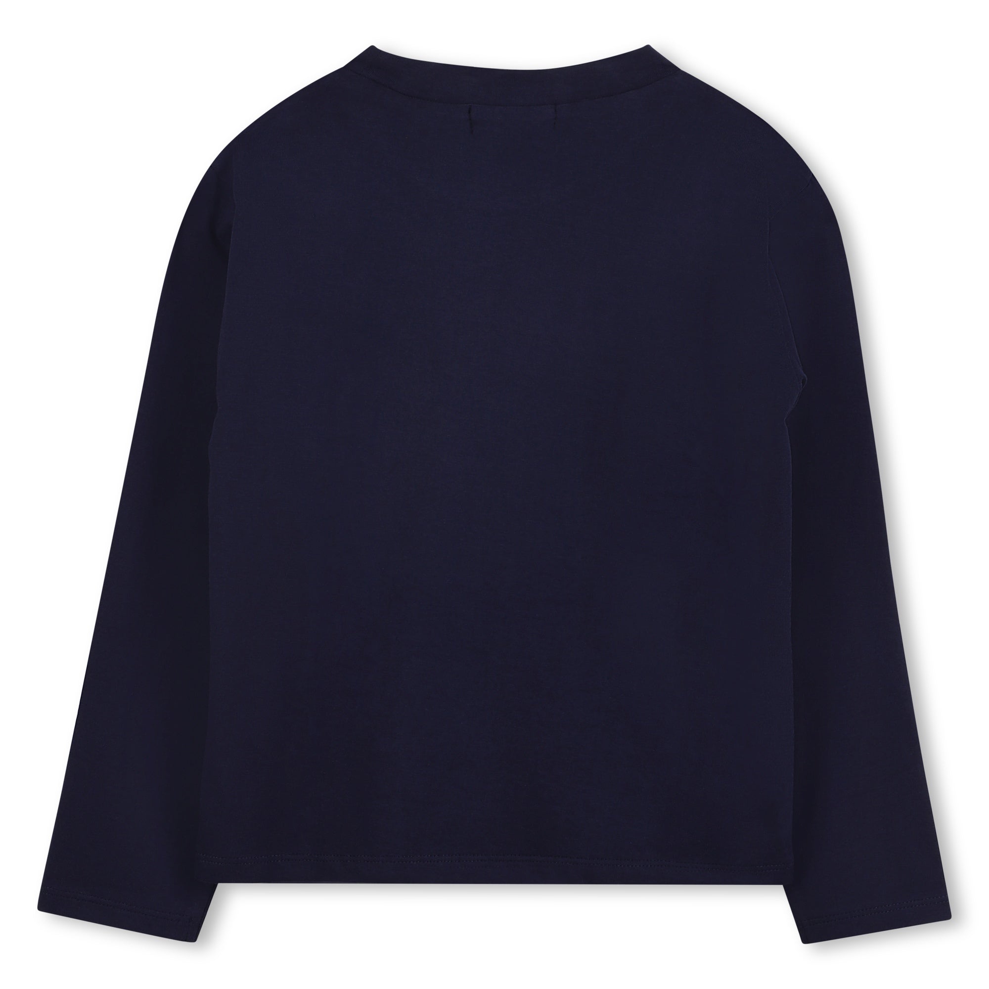 Camisola Billieblush