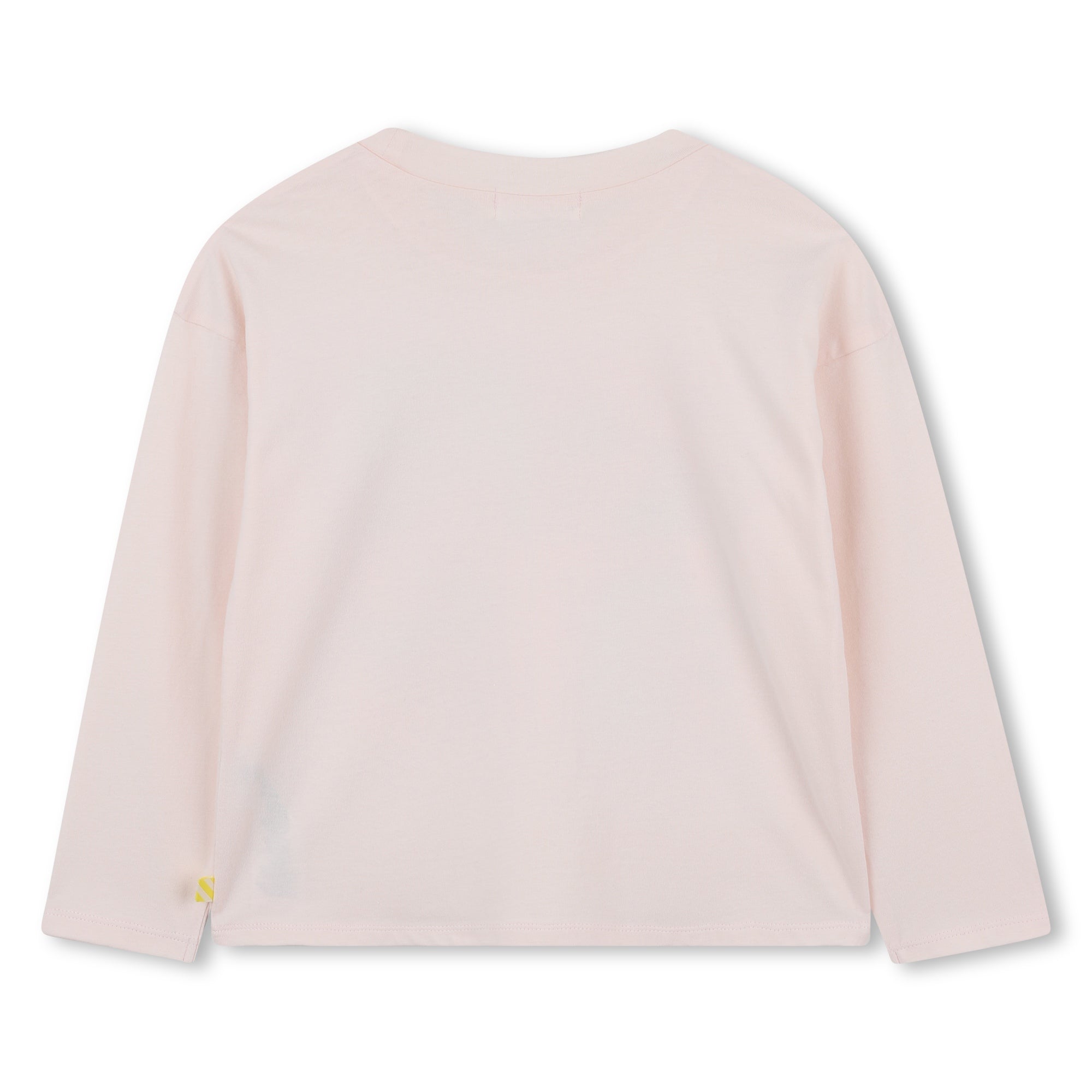 Camisola Billieblush