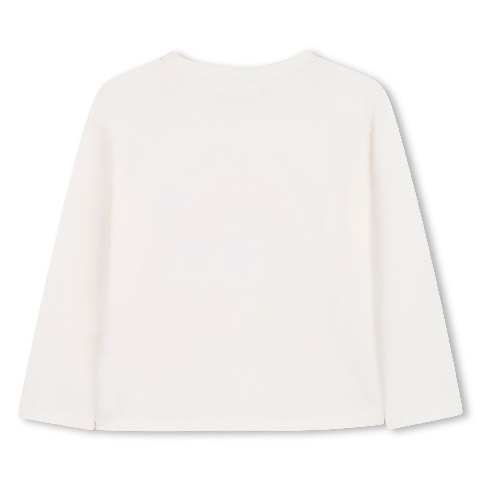 Camisola Billieblush