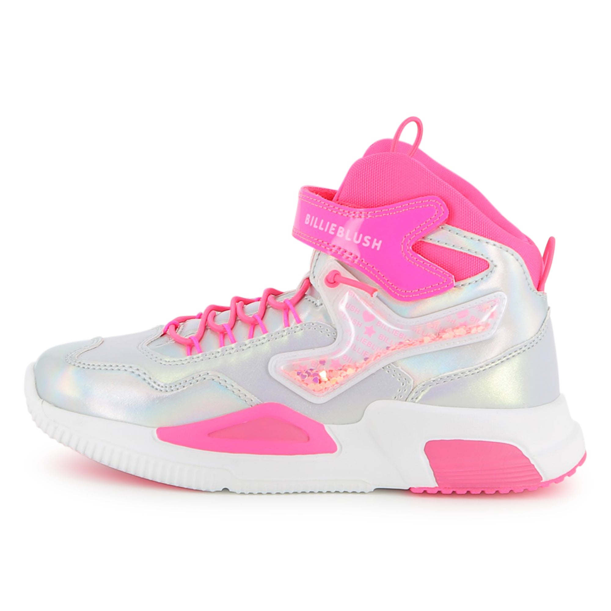 Sapatilha Billieblush