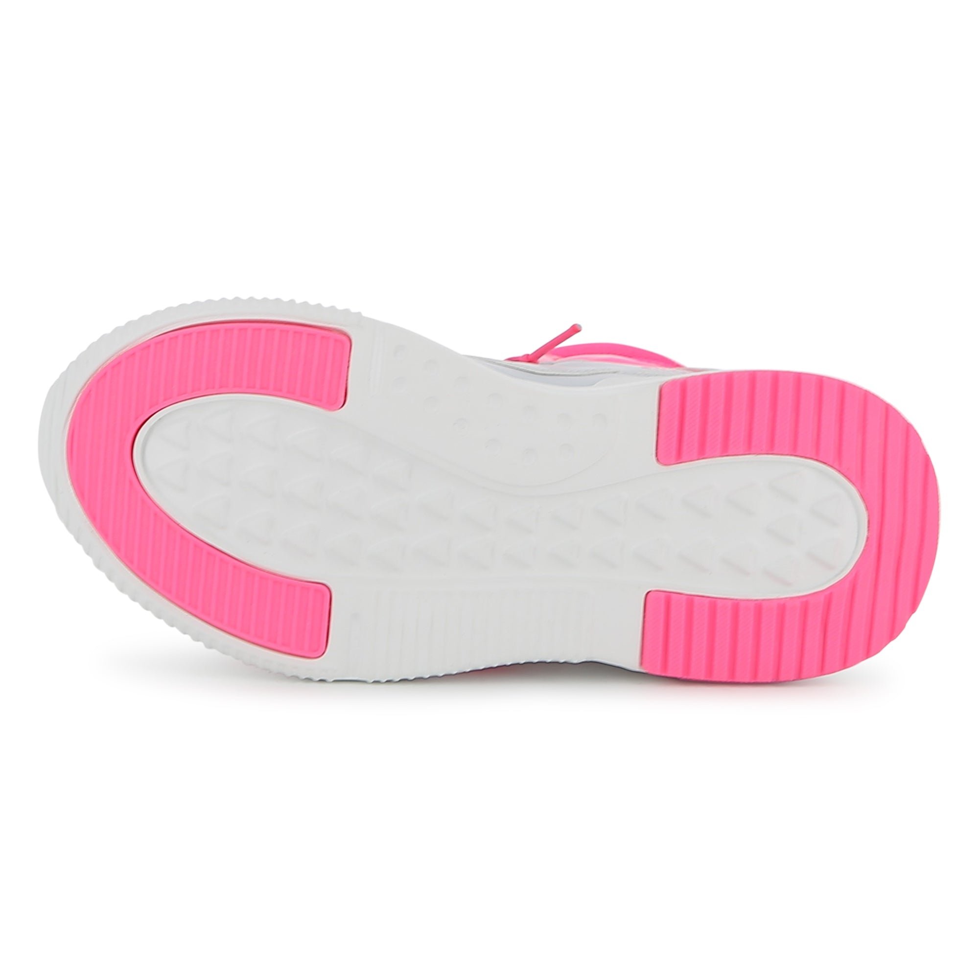 Sapatilha Billieblush