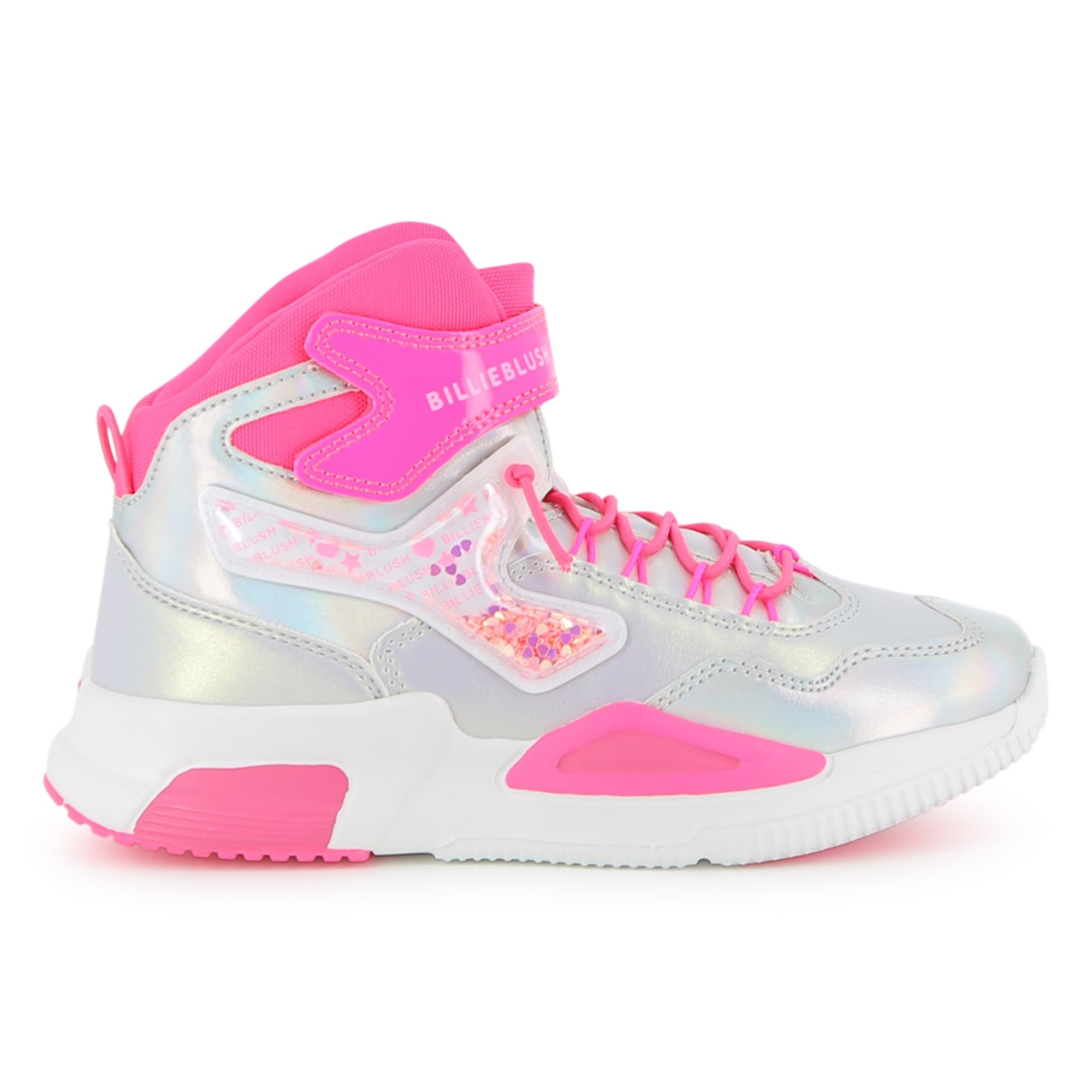 Sapatilha Billieblush