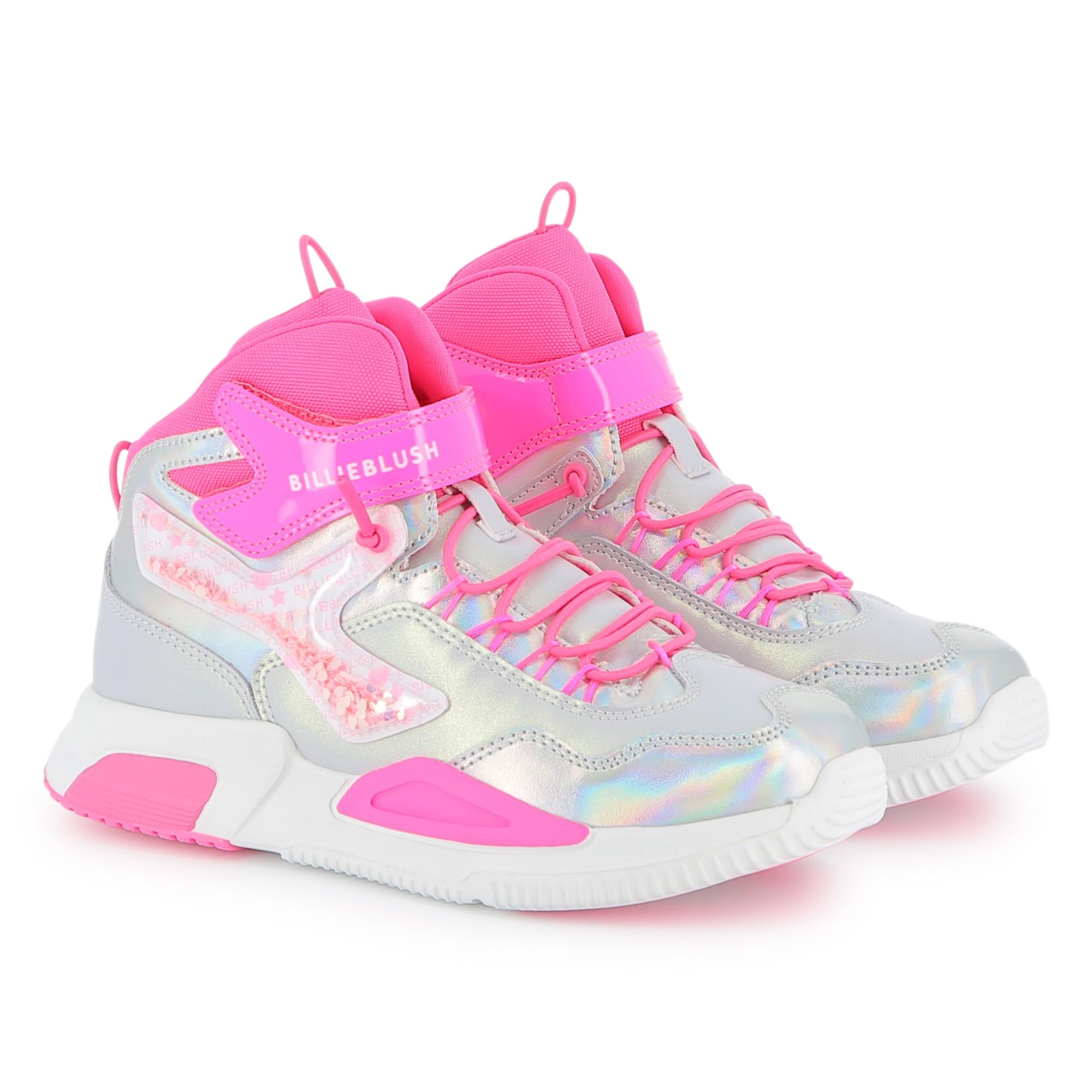 Sapatilha Billieblush