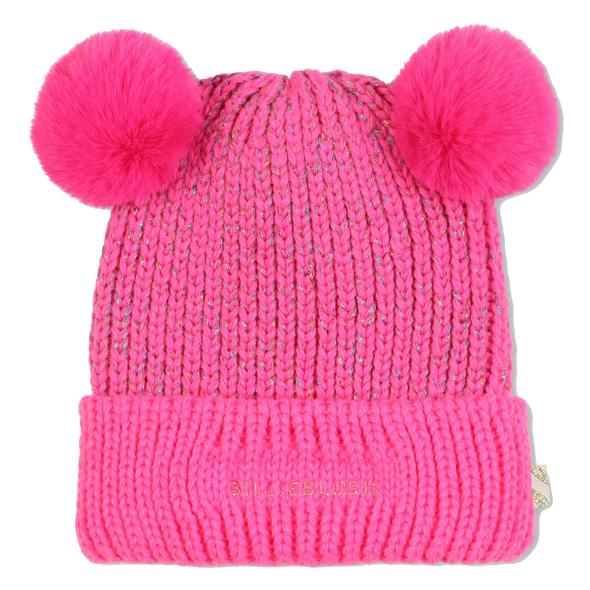 Gorro Billieblush
