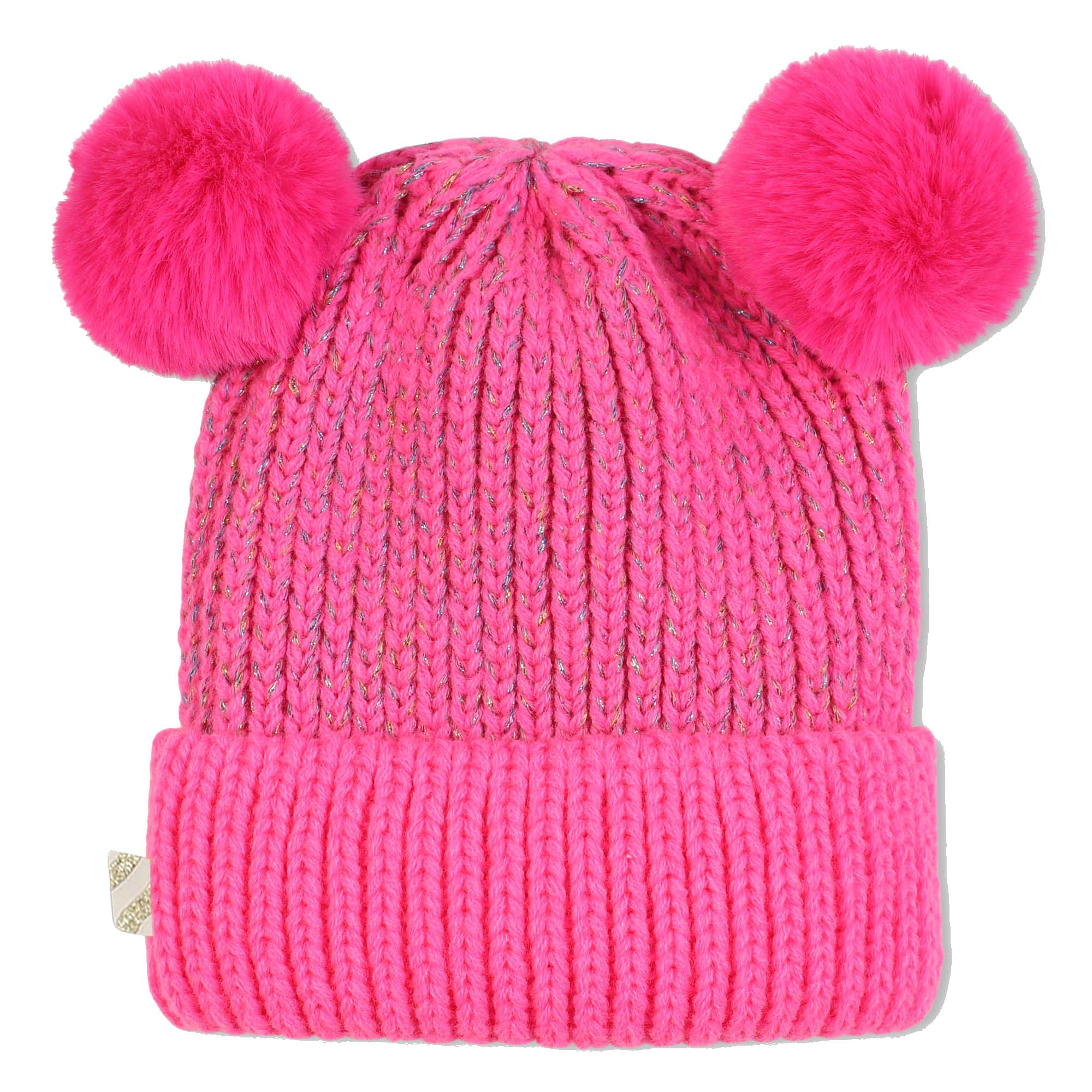 Gorro Billieblush
