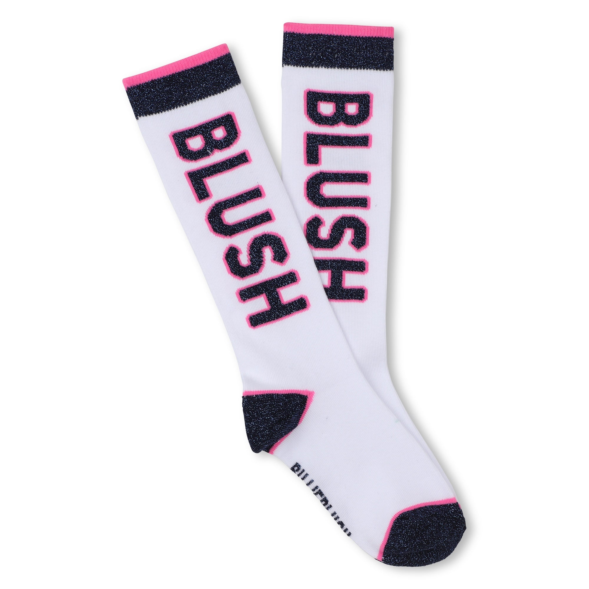 Meias Billieblush