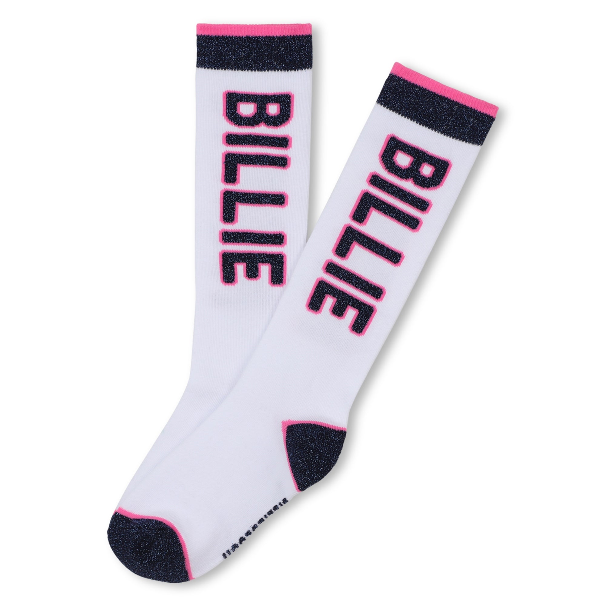 Meias Billieblush