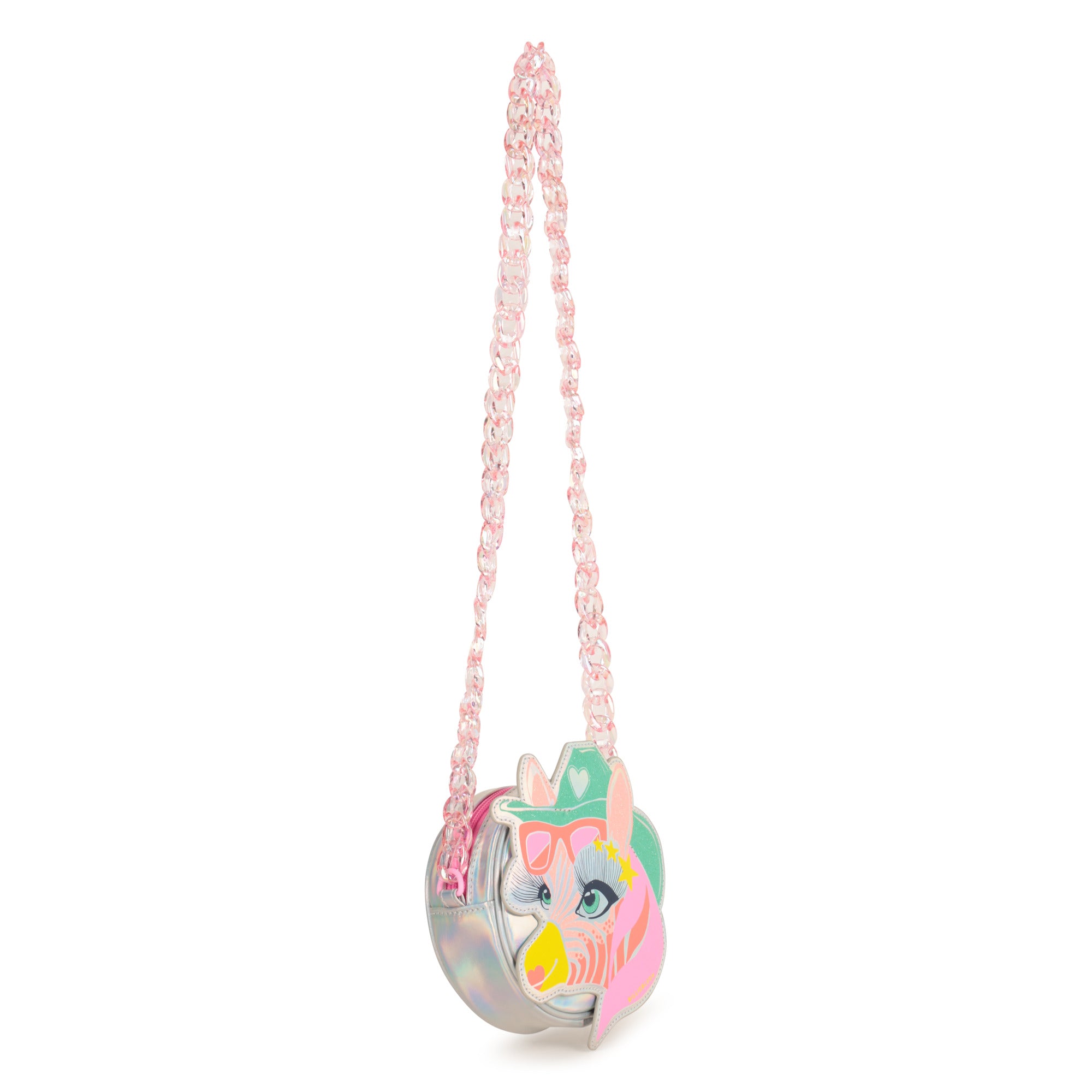 Mala Billieblush