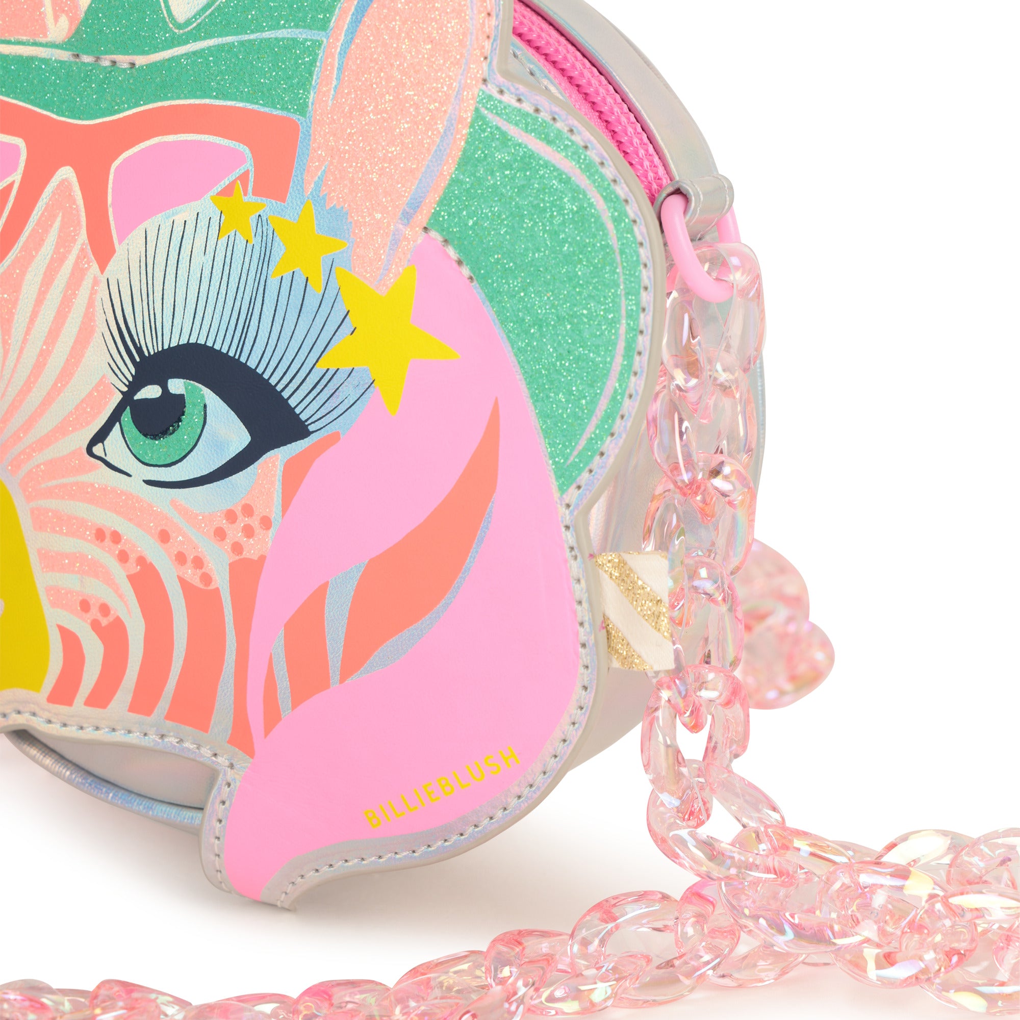 Mala Billieblush