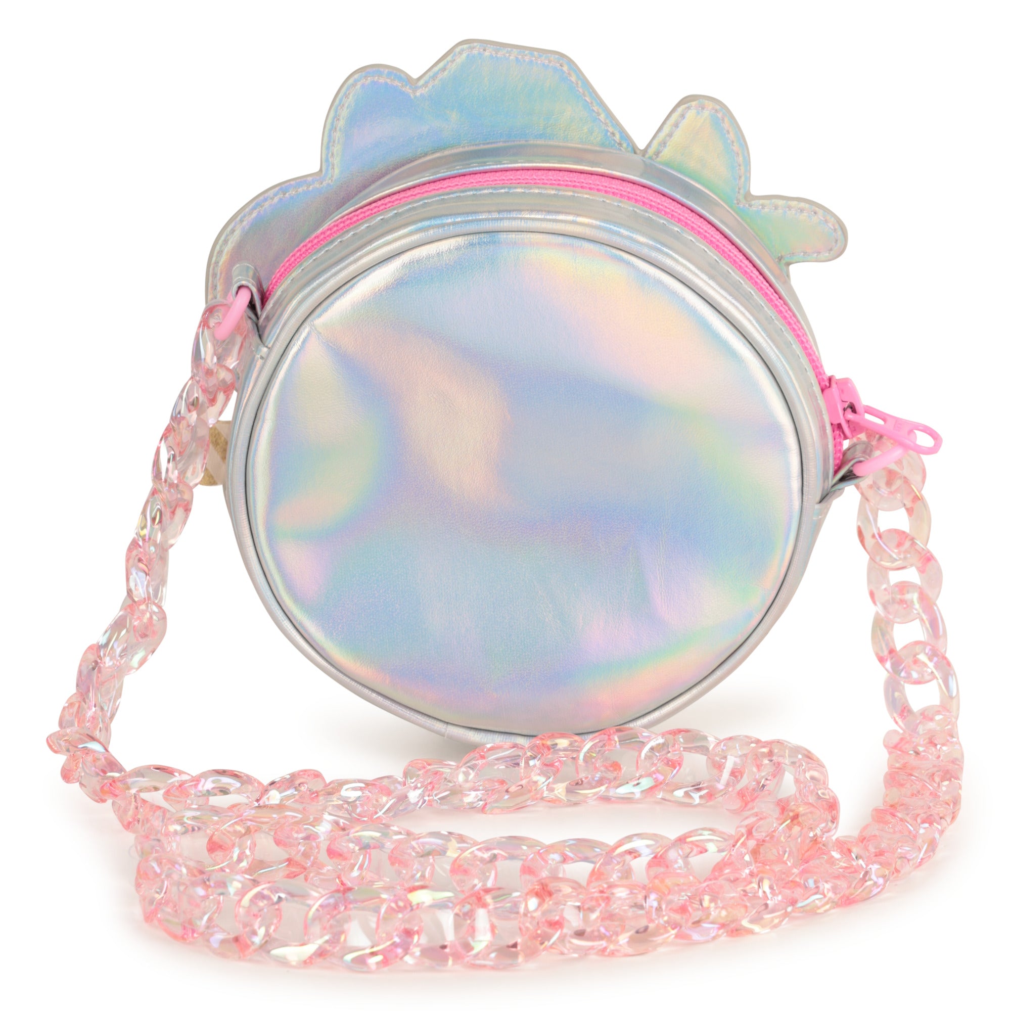 Mala Billieblush