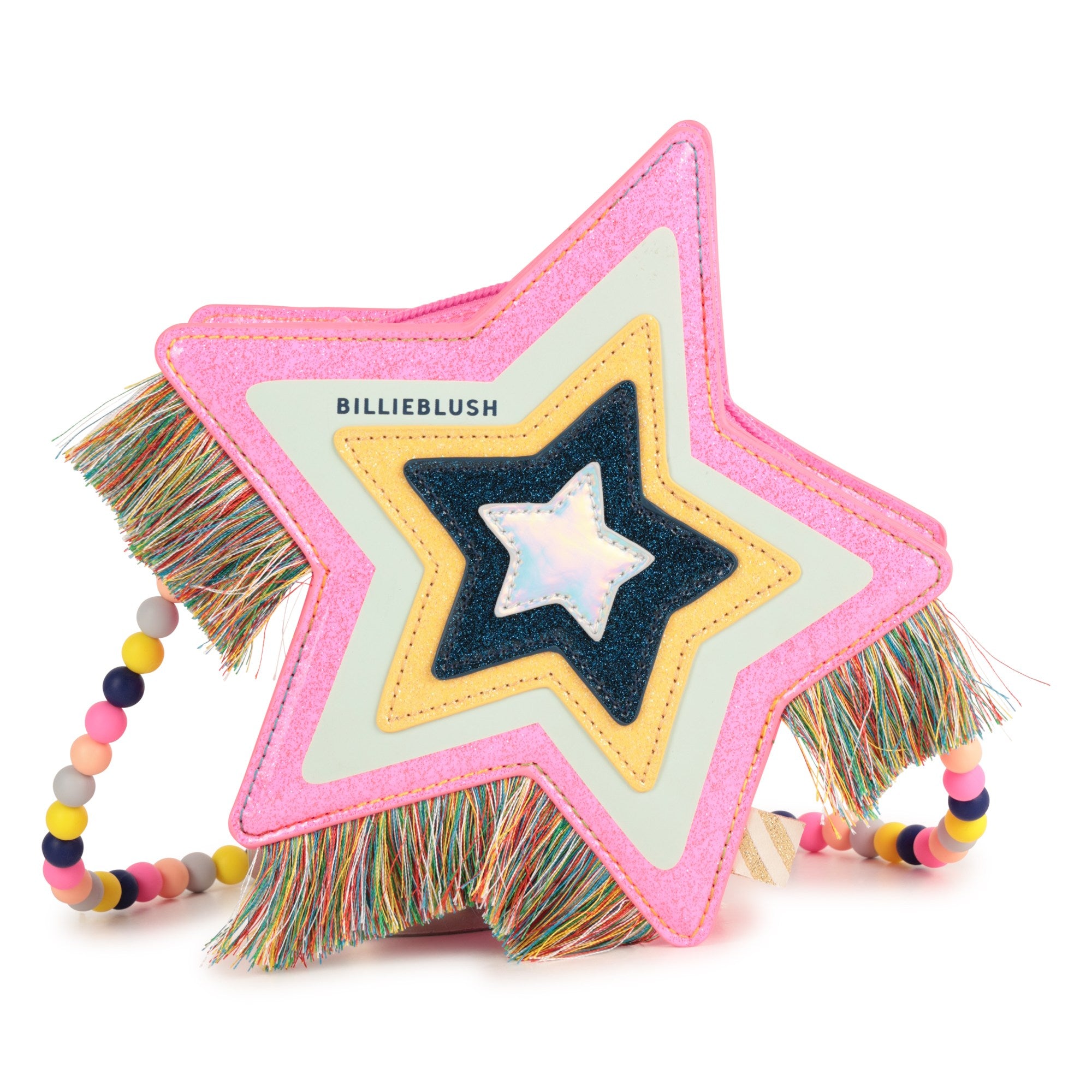 Mala Billieblush