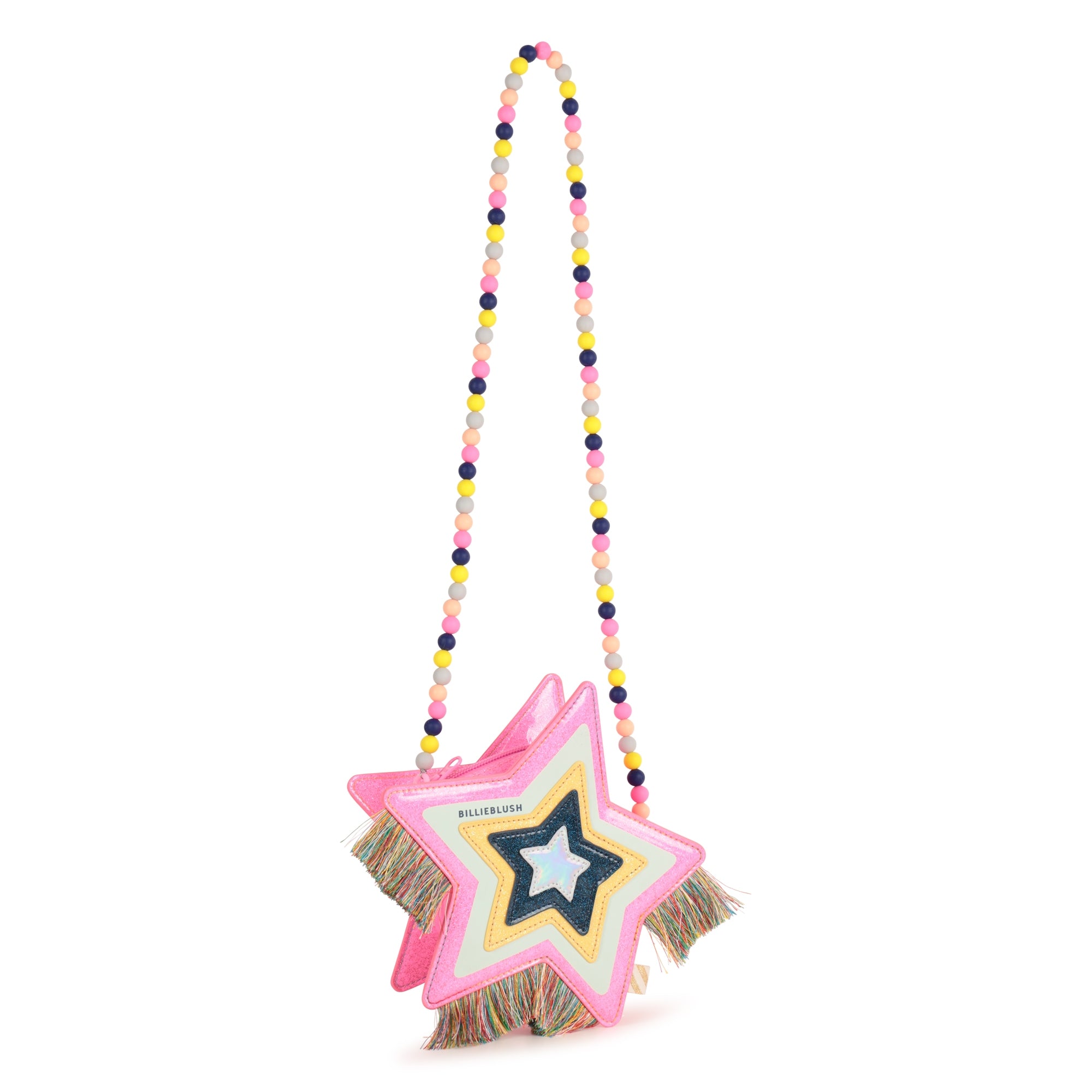 Mala Billieblush