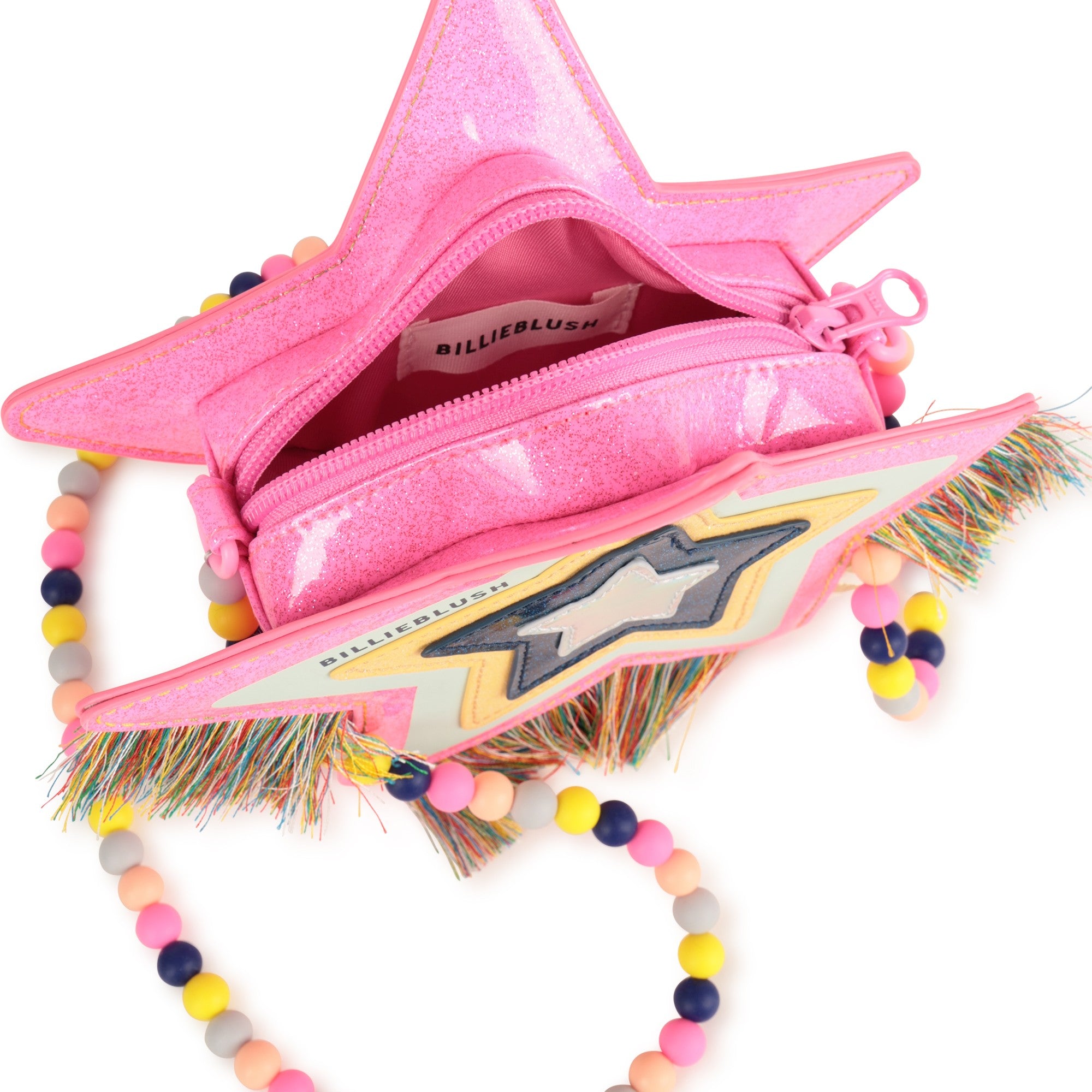 Mala Billieblush