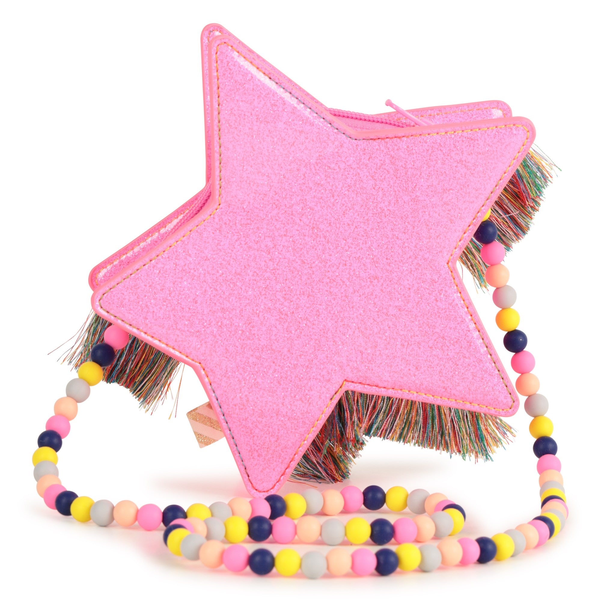 Mala Billieblush