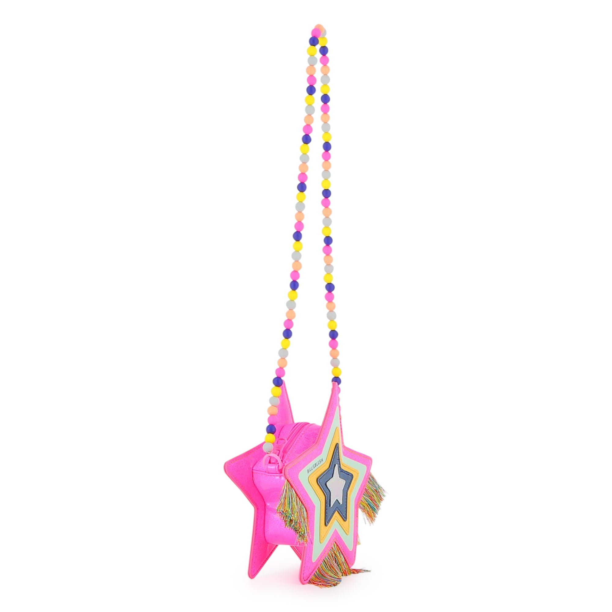 Mala Billieblush