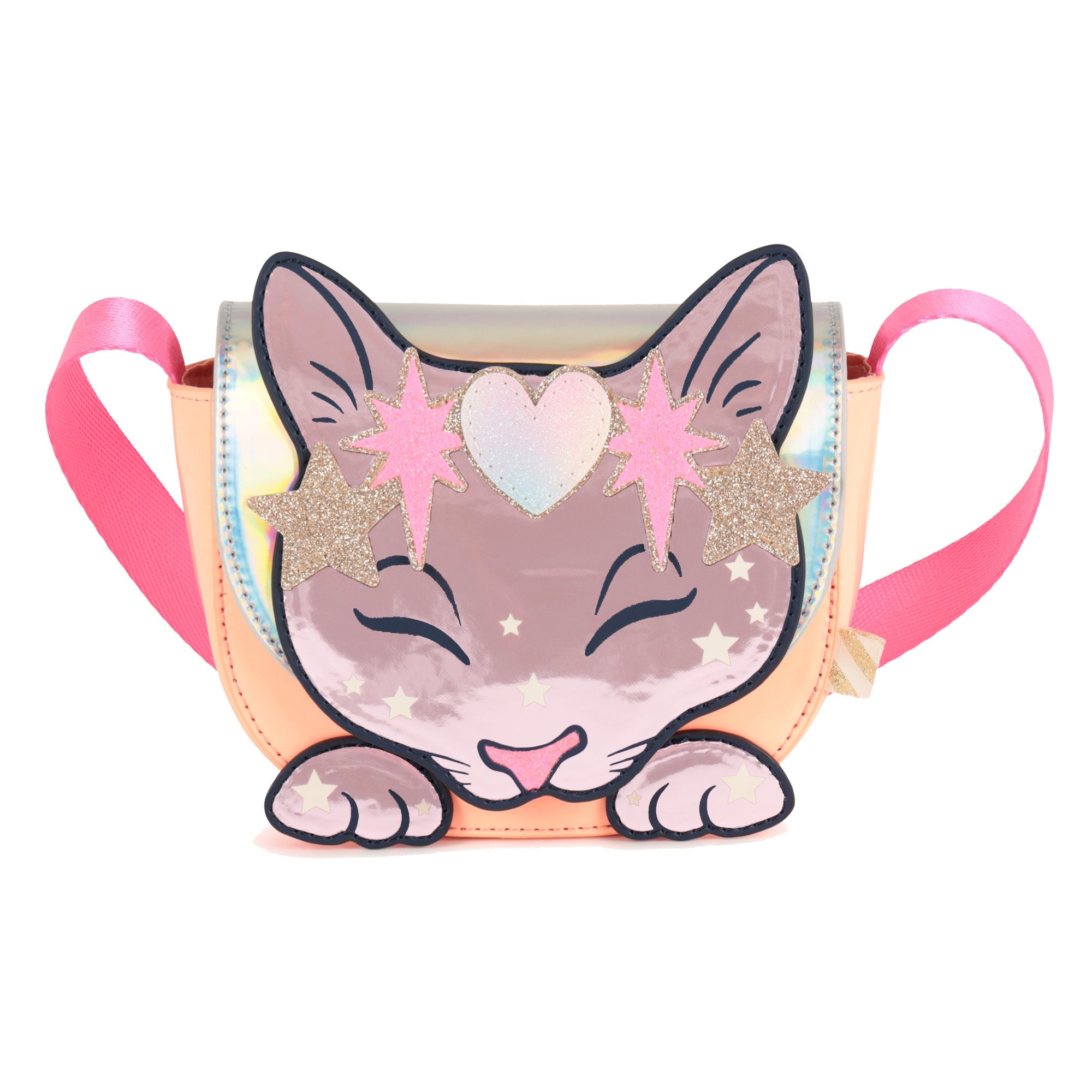 Mala Billieblush