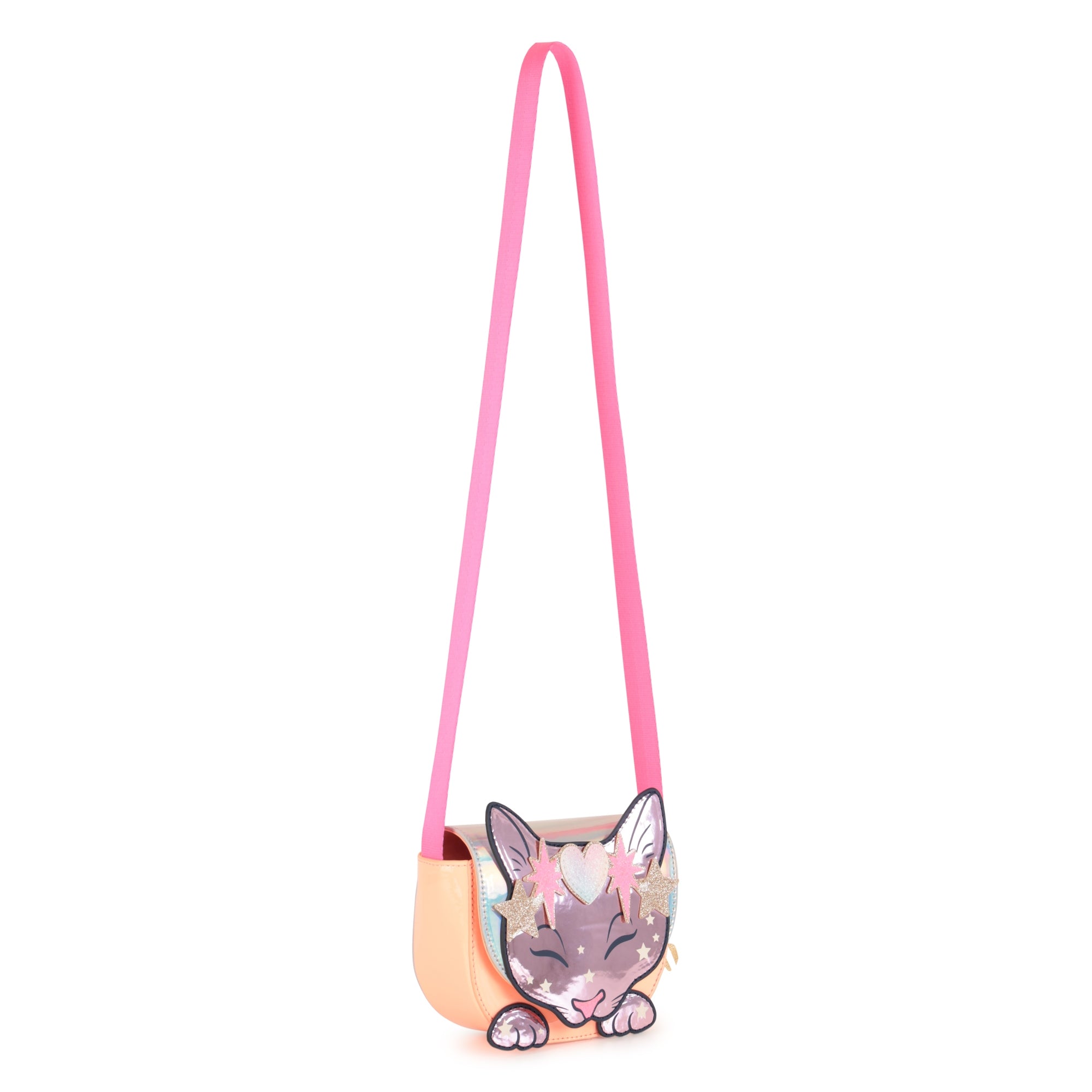 Mala Billieblush