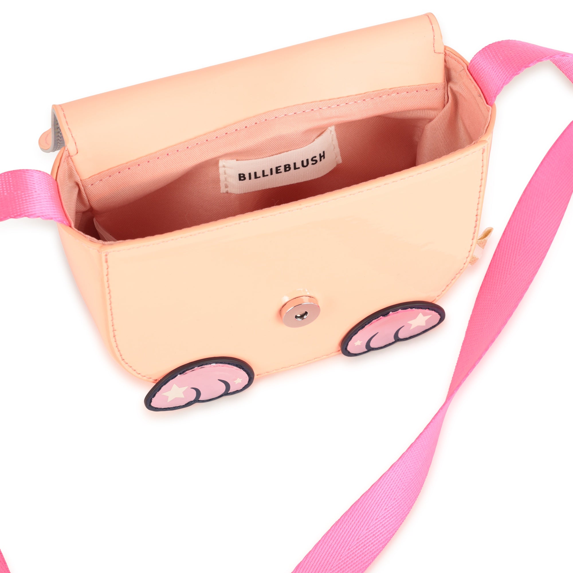 Mala Billieblush