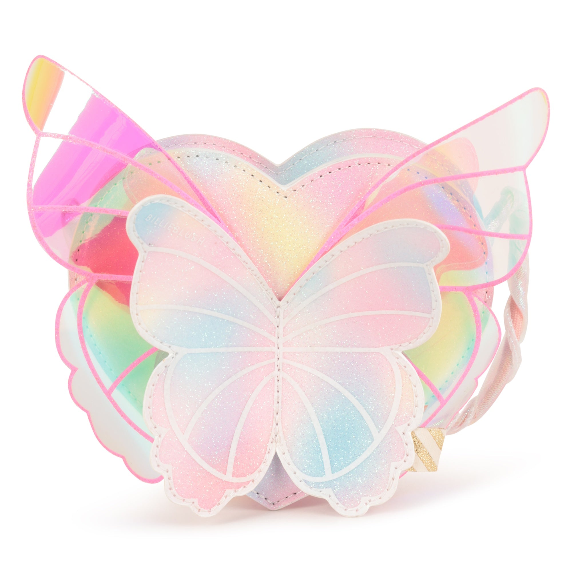 Mala Billieblush