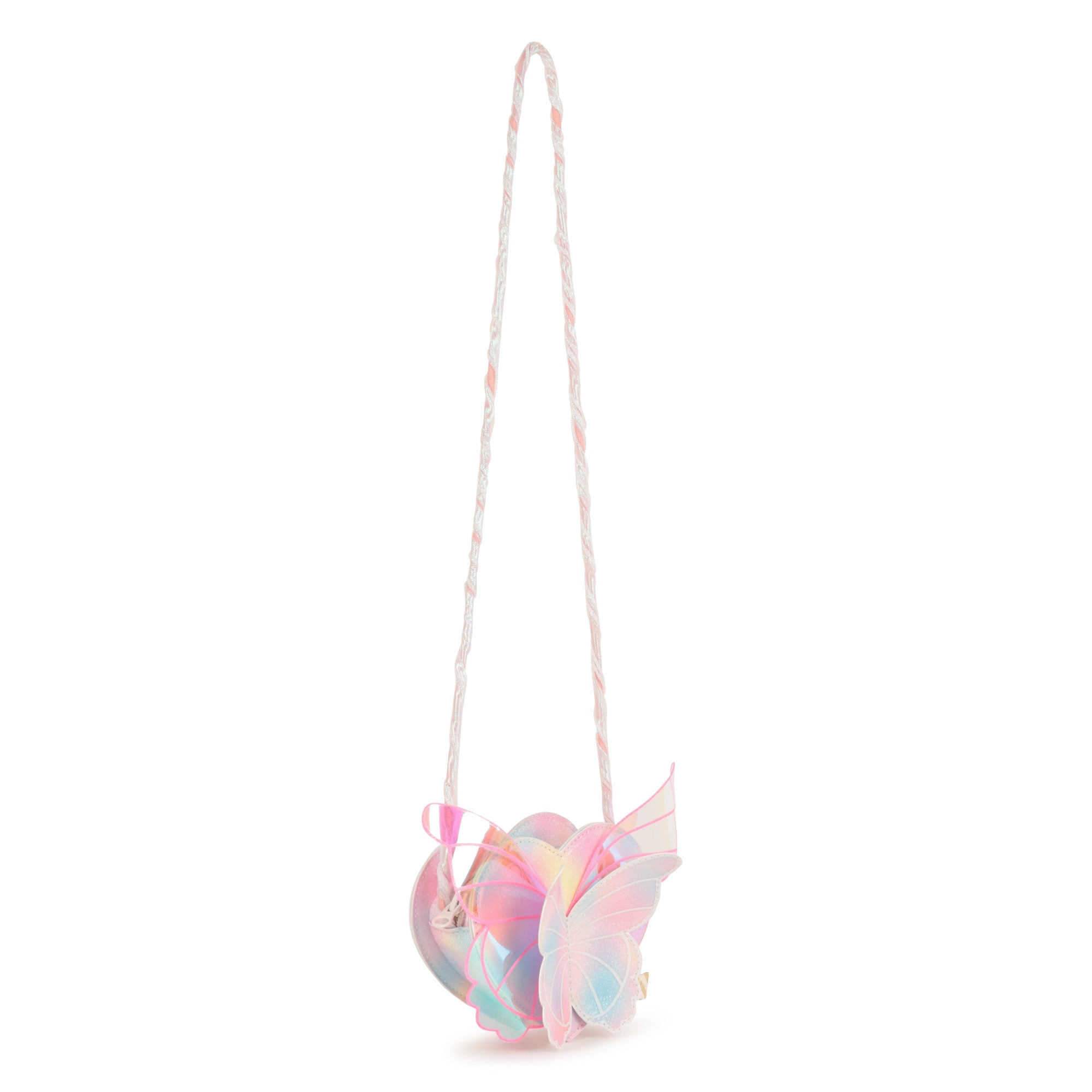 Mala Billieblush