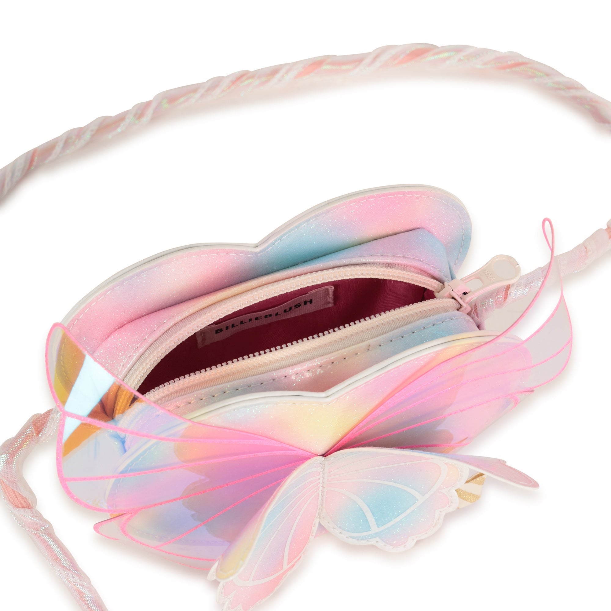 Mala Billieblush