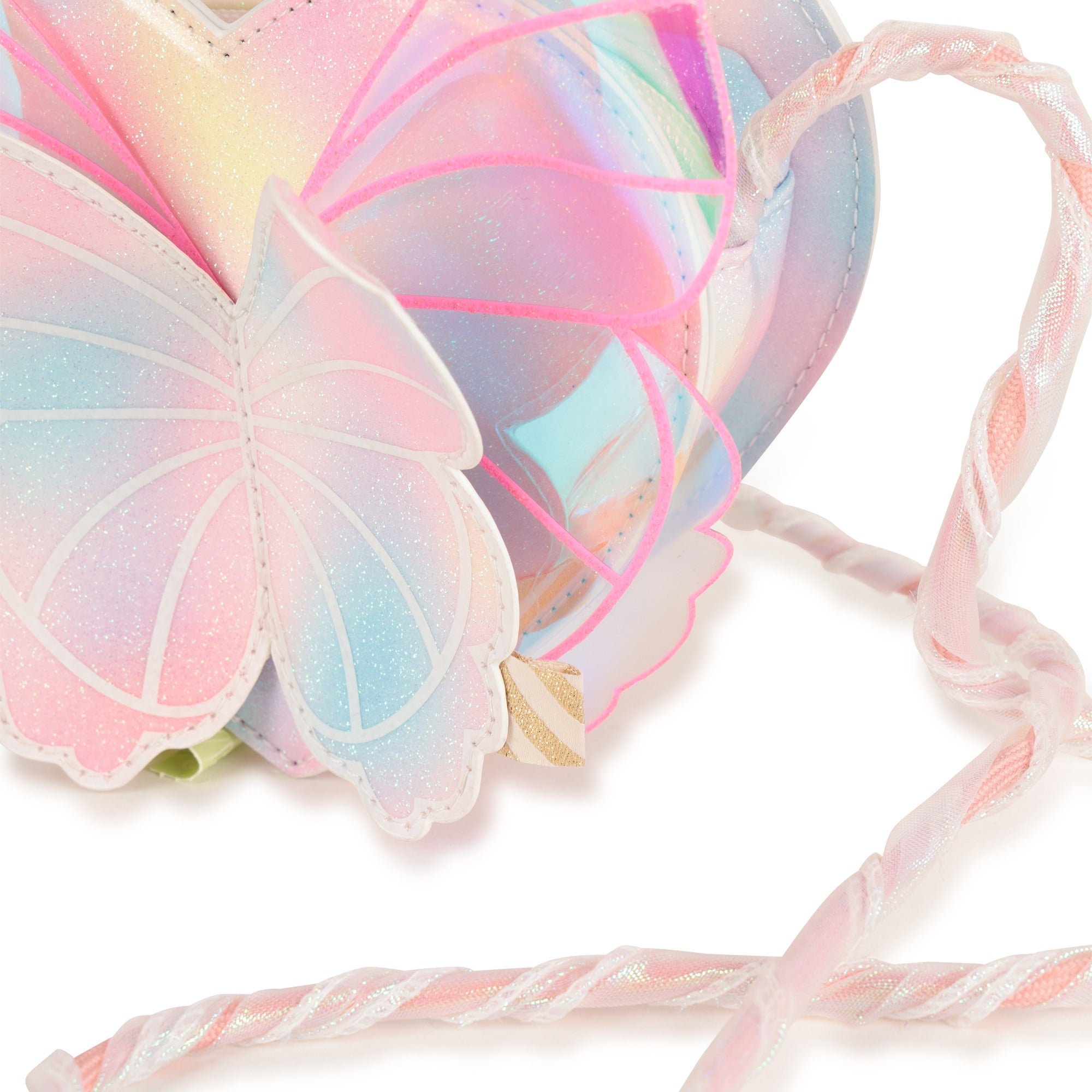 Mala Billieblush