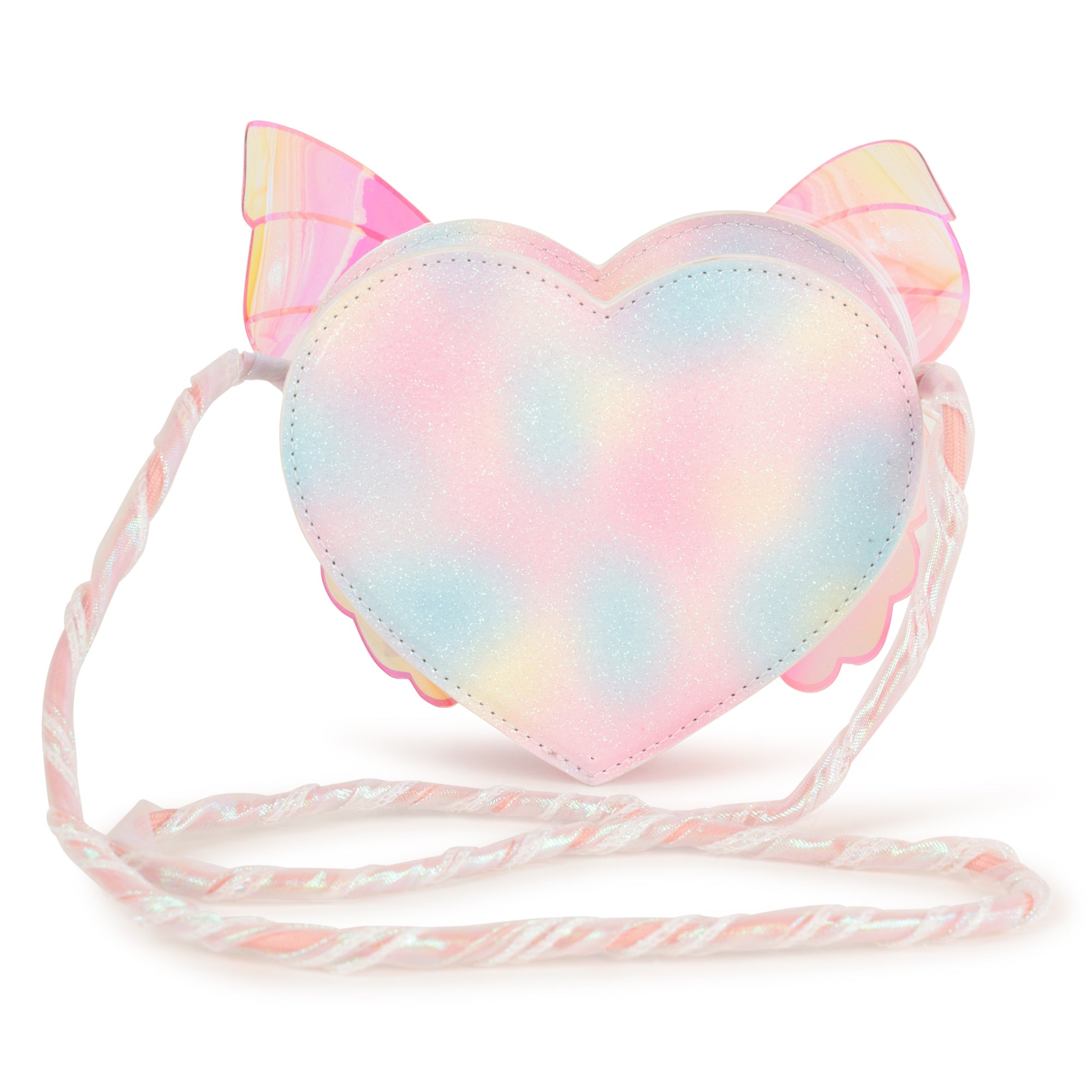 Mala Billieblush