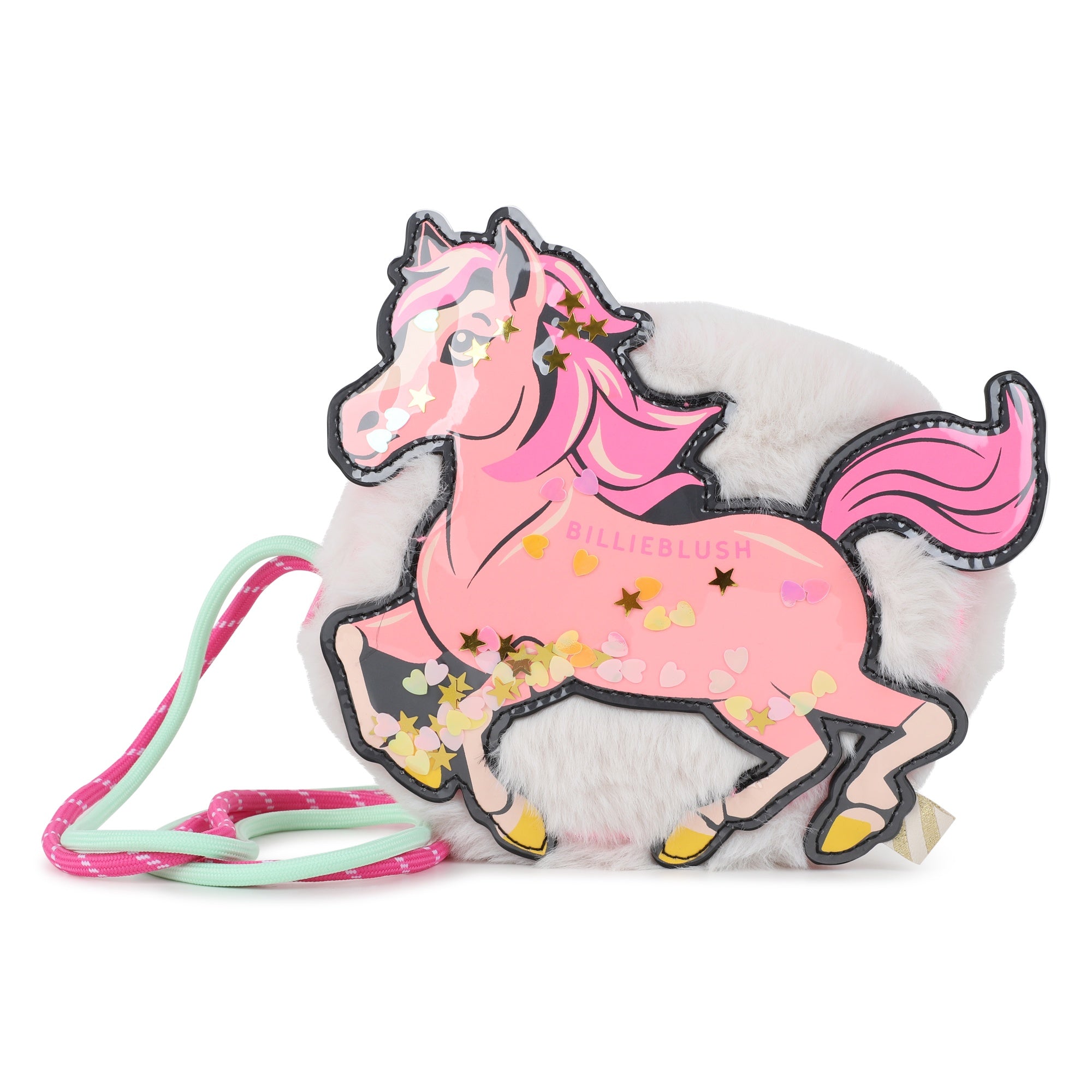 Mala Billieblush