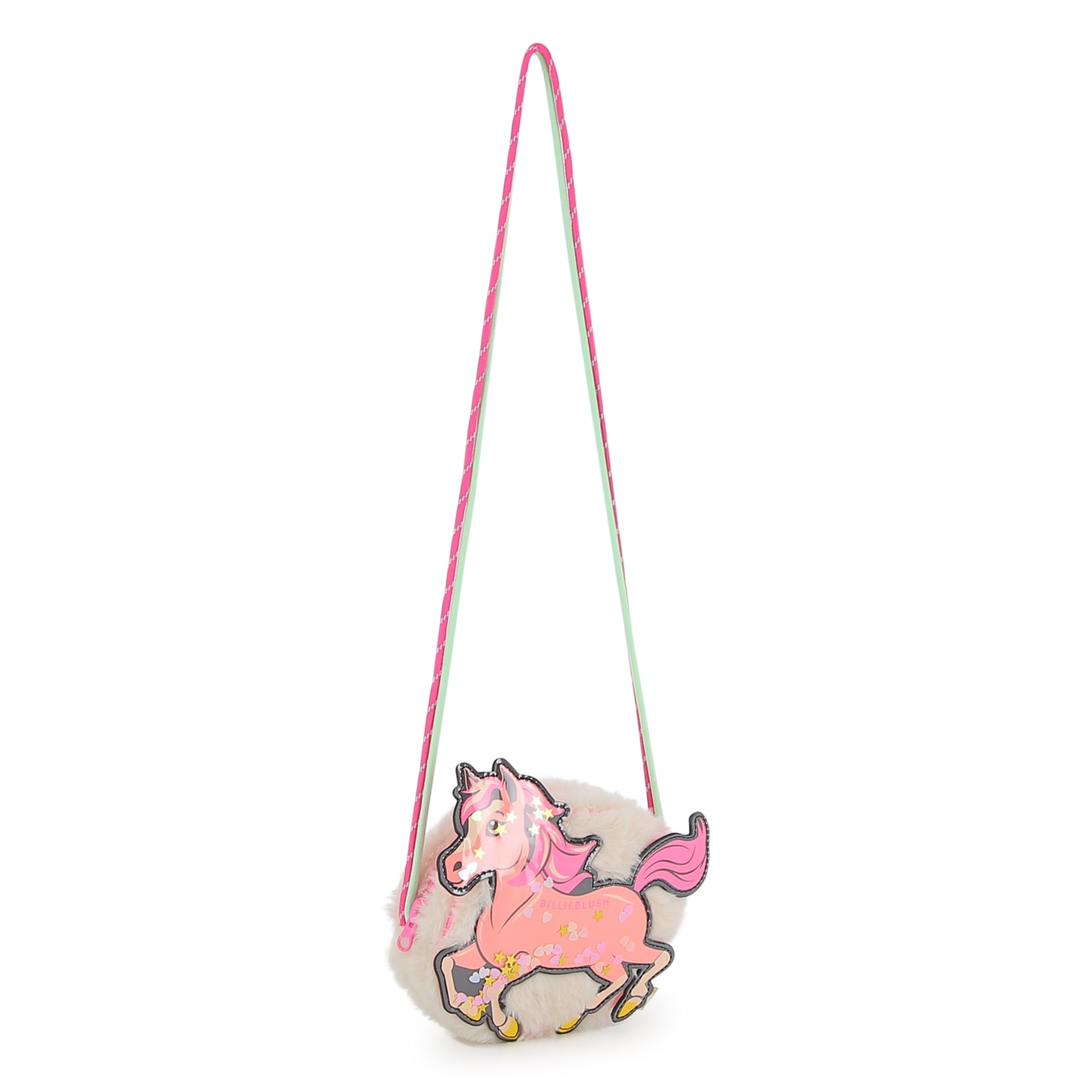 Mala Billieblush