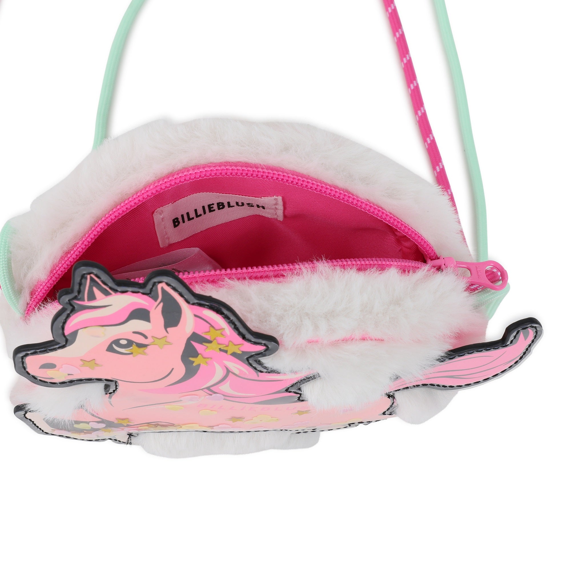 Mala Billieblush