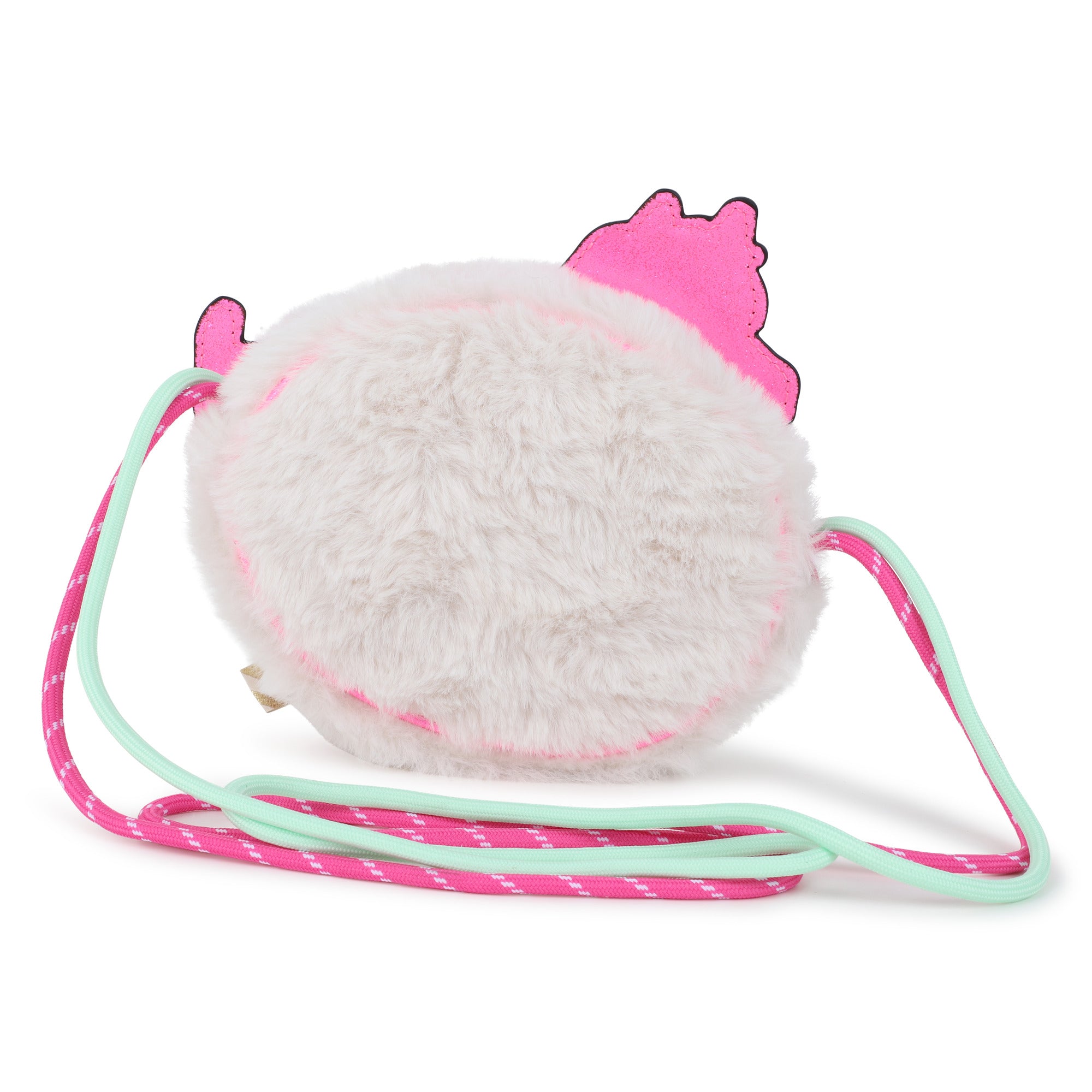 Mala Billieblush