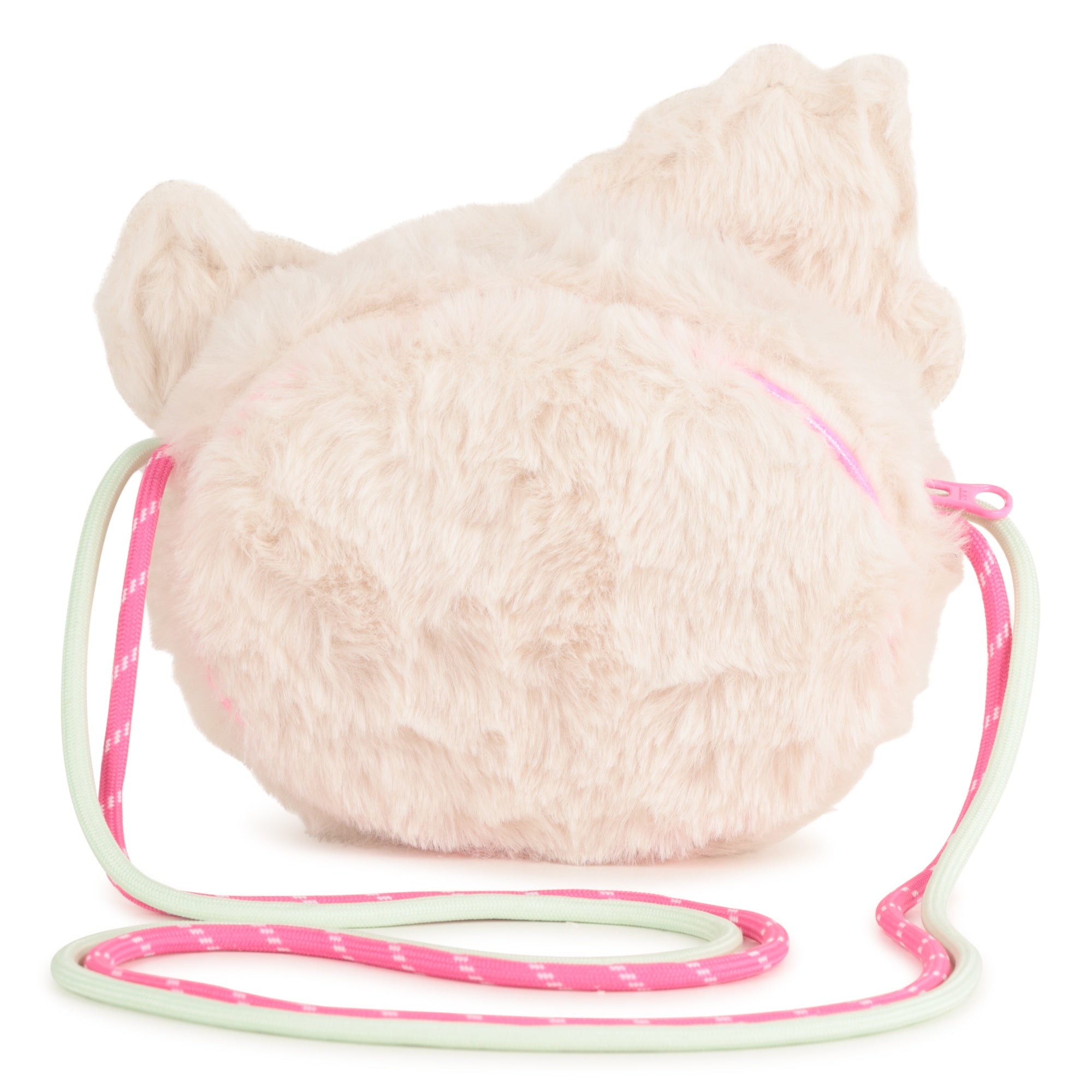 Mala Billieblush
