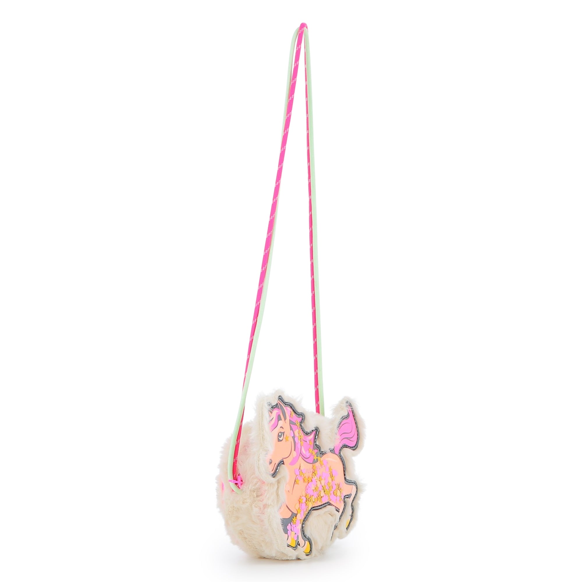 Mala Billieblush