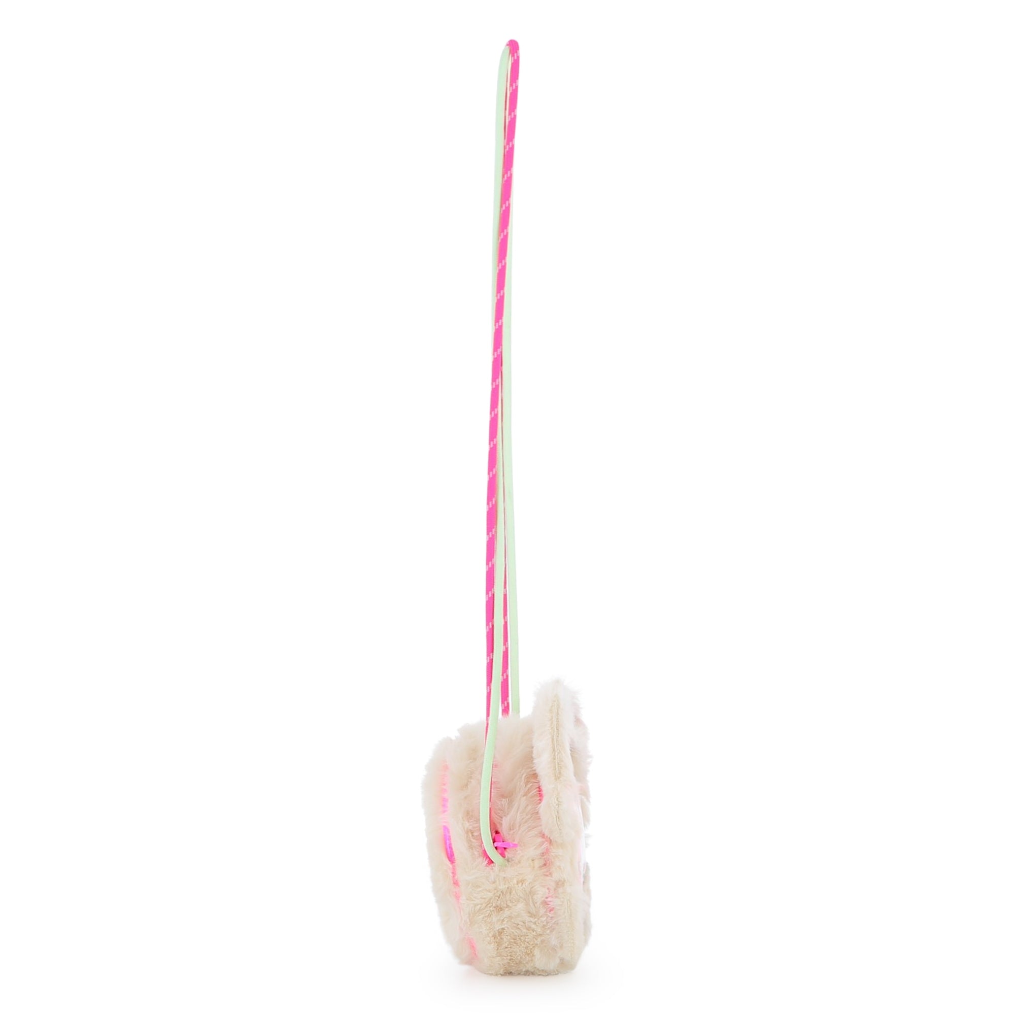 Mala Billieblush