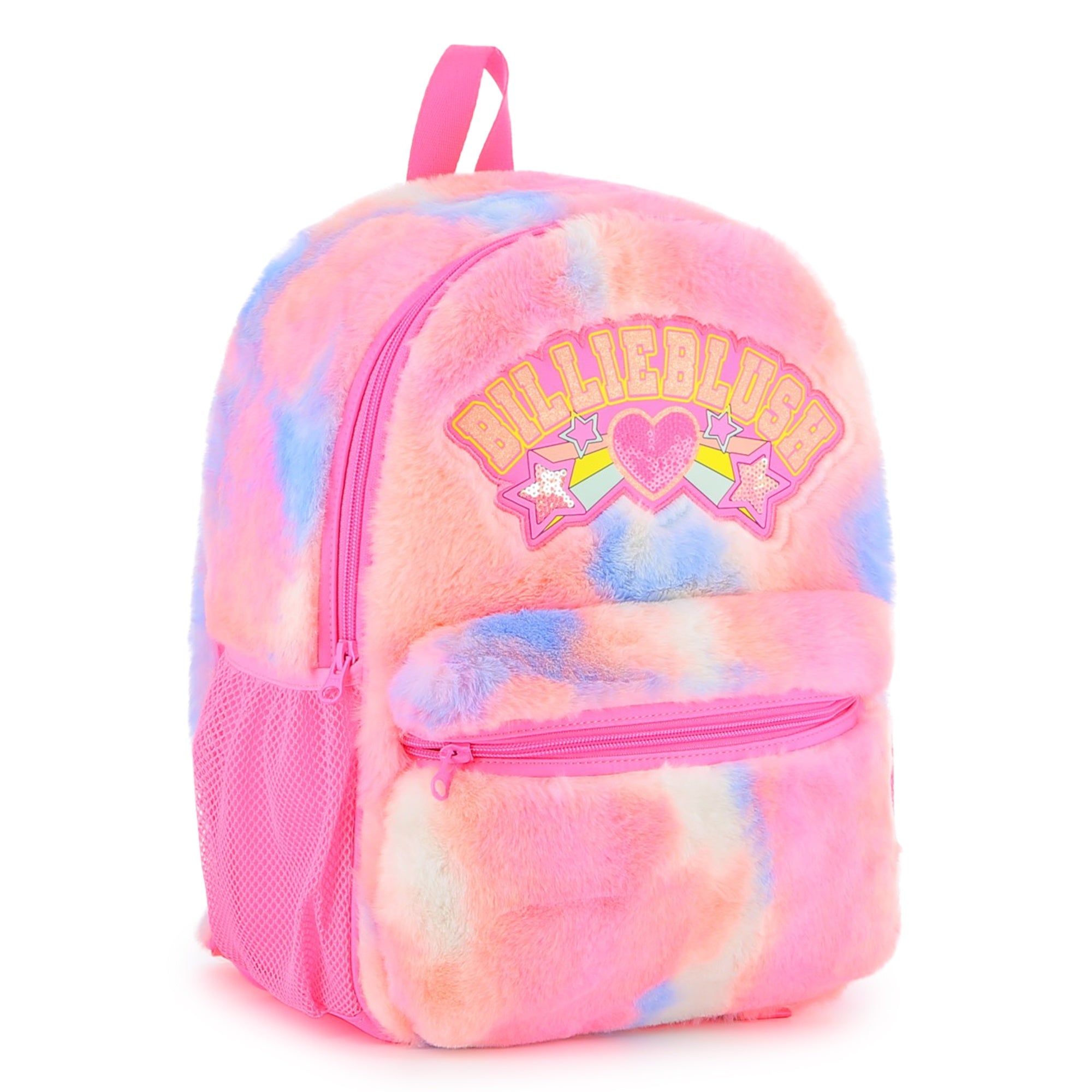 Mochila Billieblush