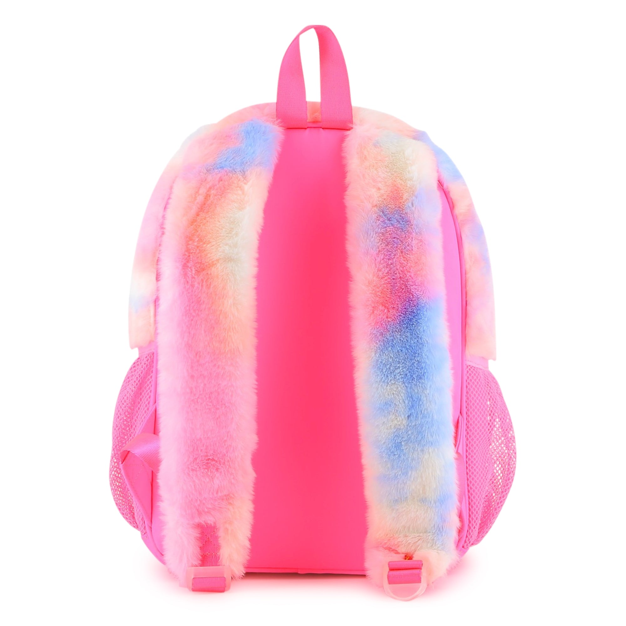 Mochila Billieblush