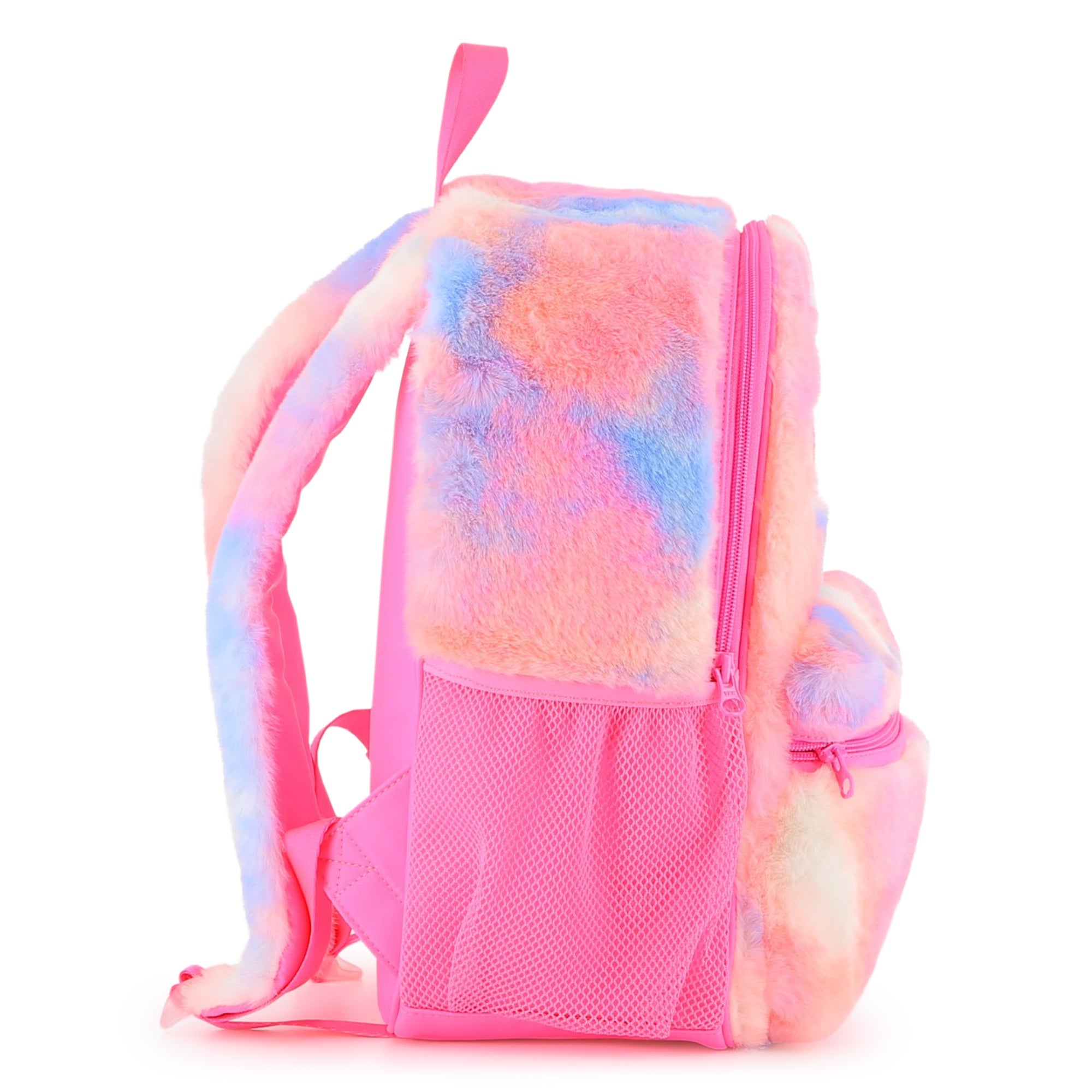 Mochila Billieblush